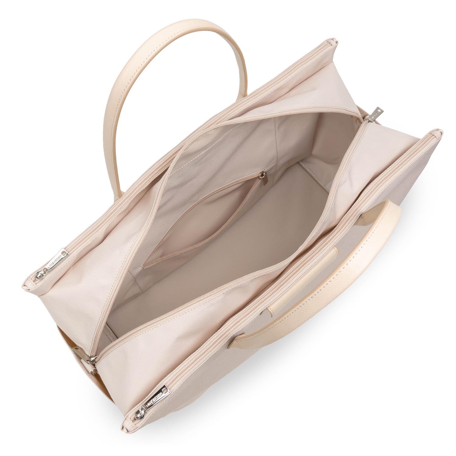 sac voyage - smart kba