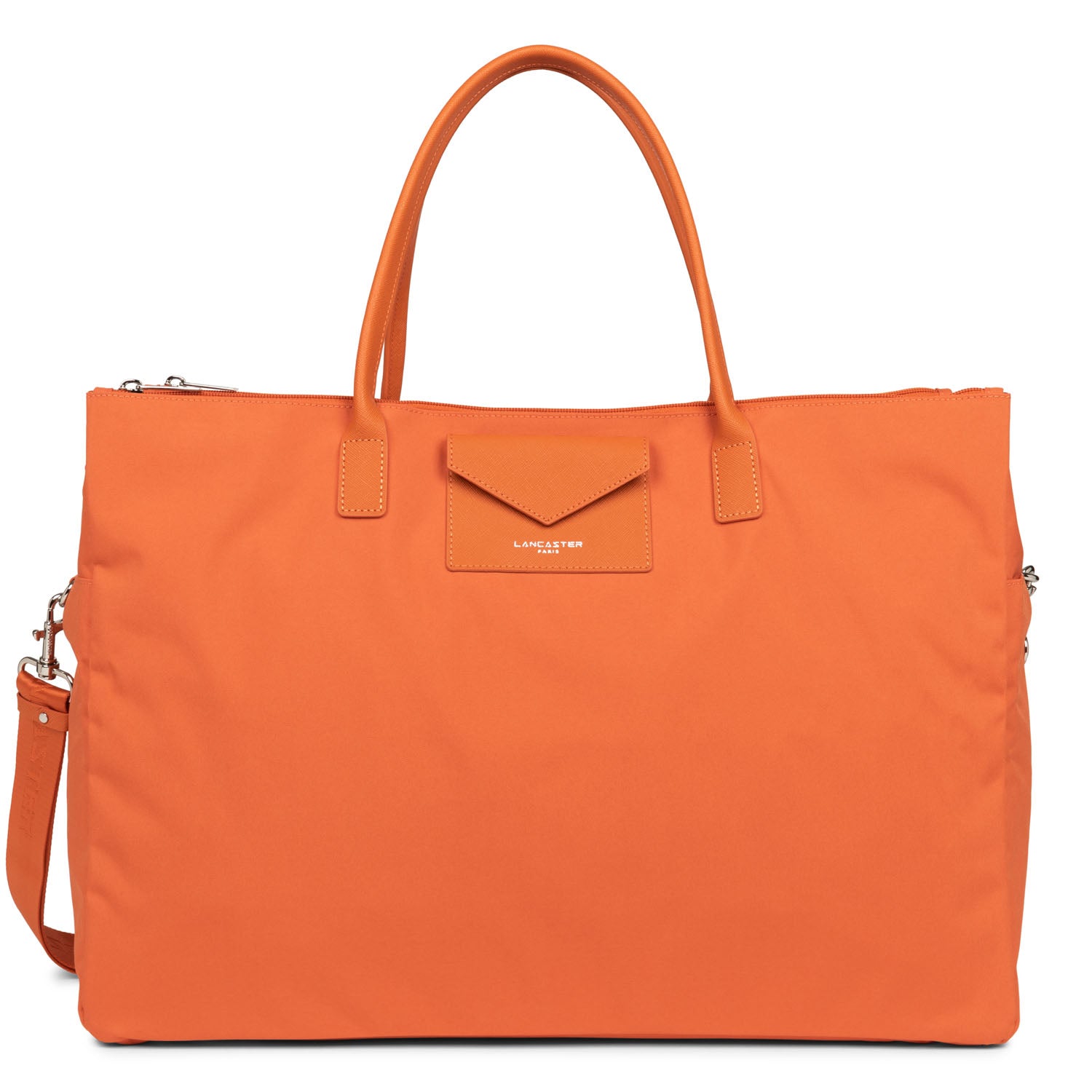 sac voyage - smart kba