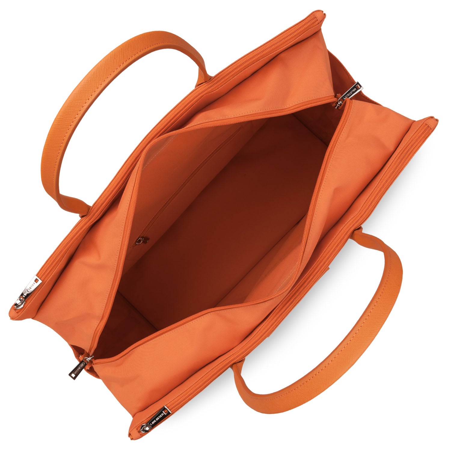 sac voyage - smart kba