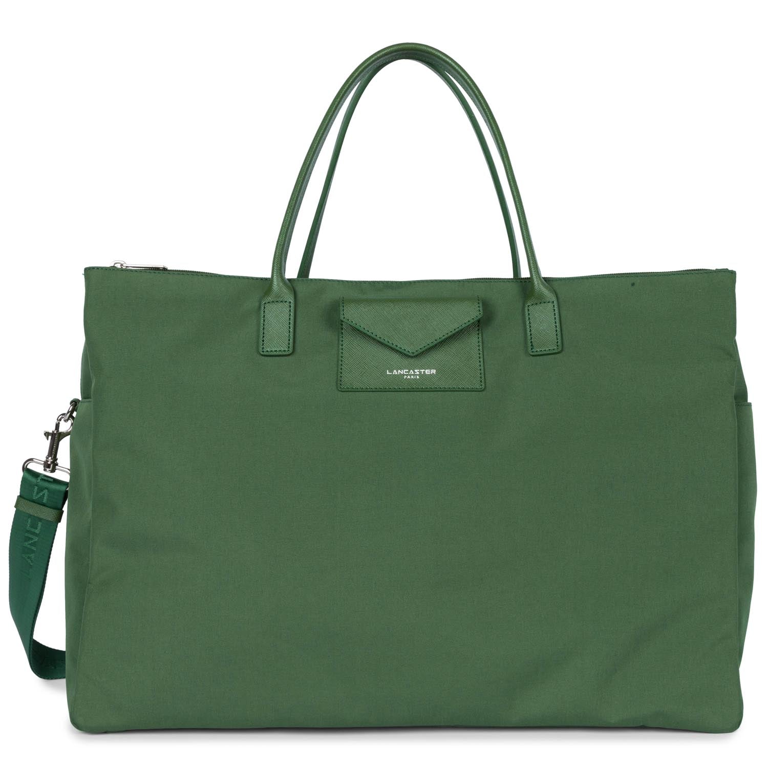 sac voyage - smart kba