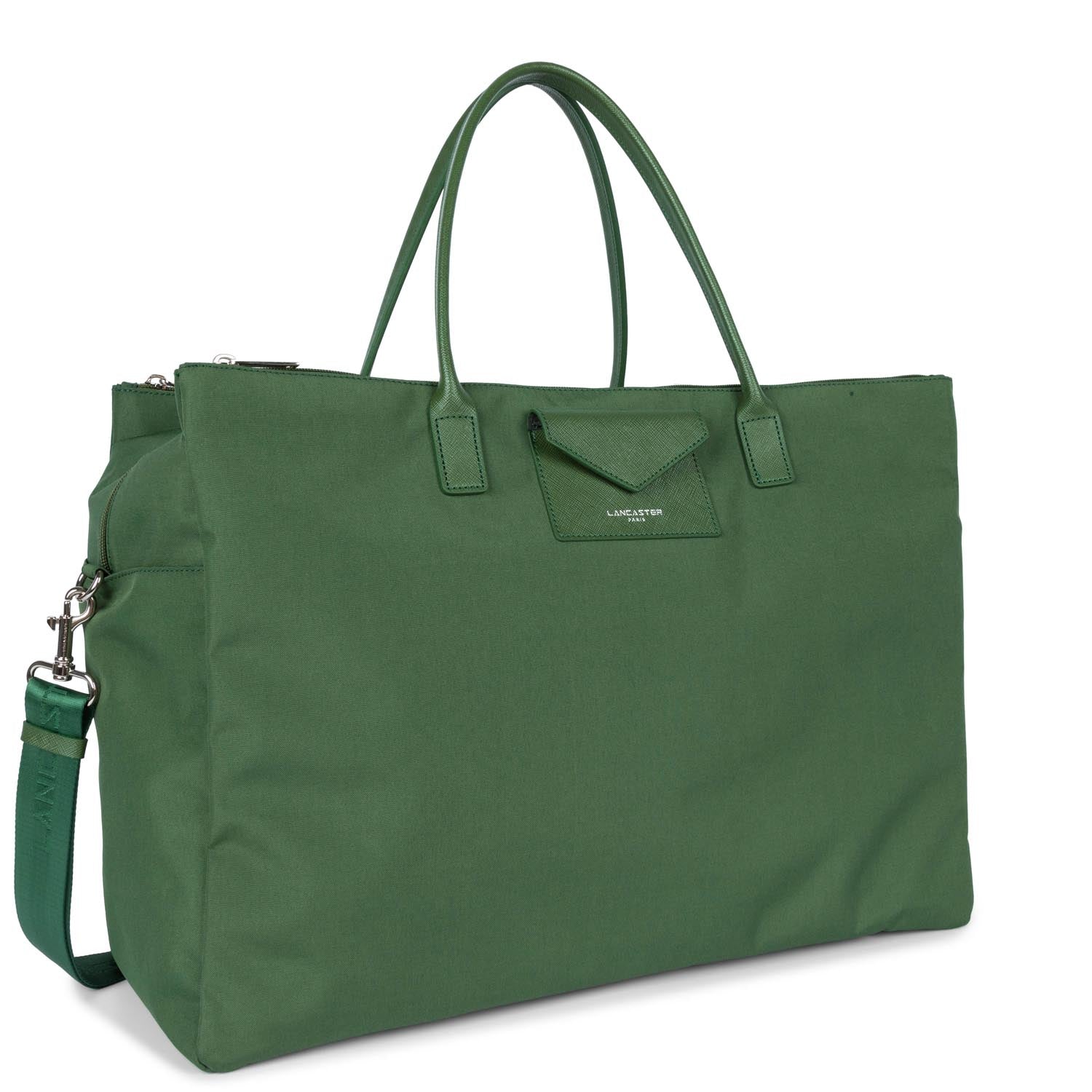 sac voyage - smart kba