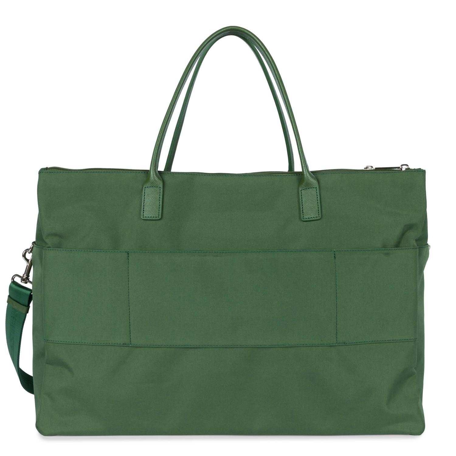 sac voyage - smart kba