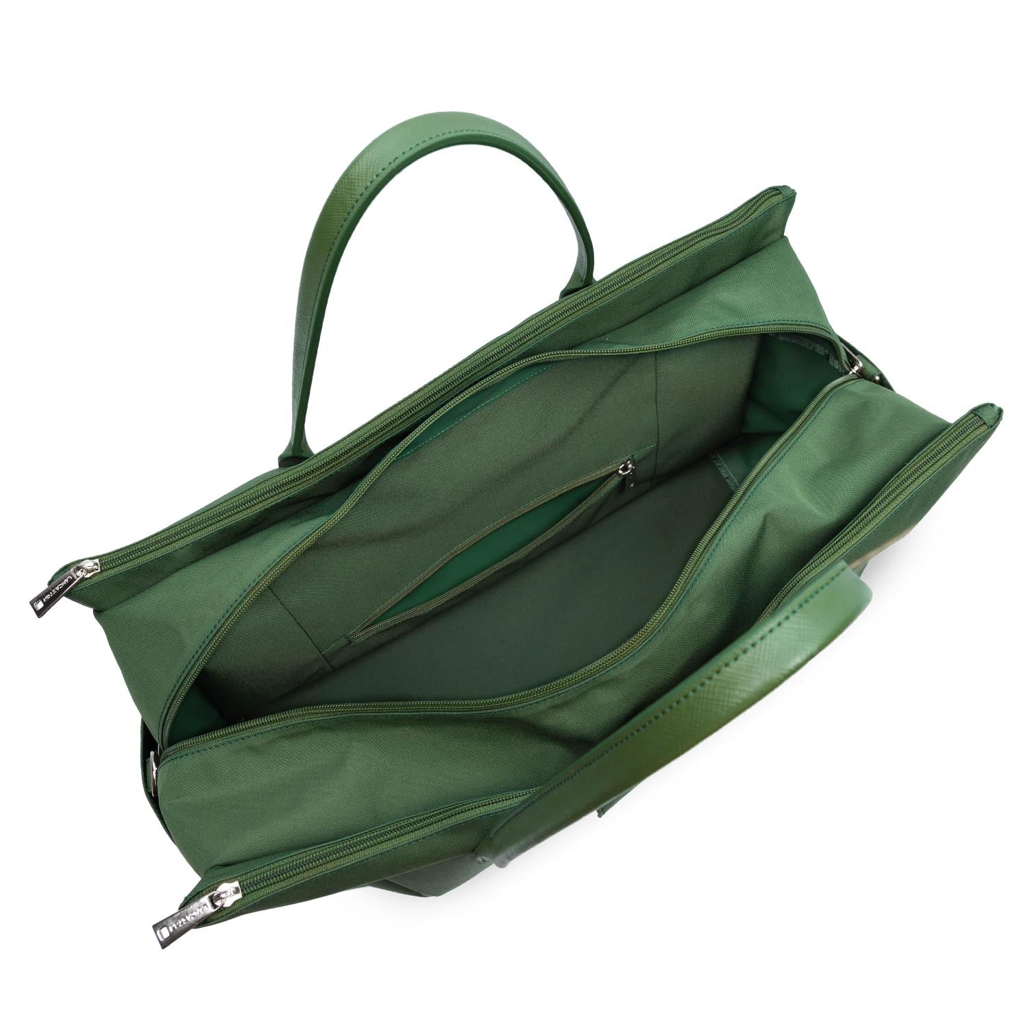 sac voyage - smart kba