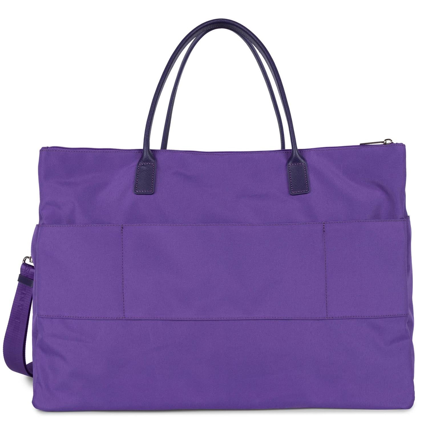 sac voyage - smart kba