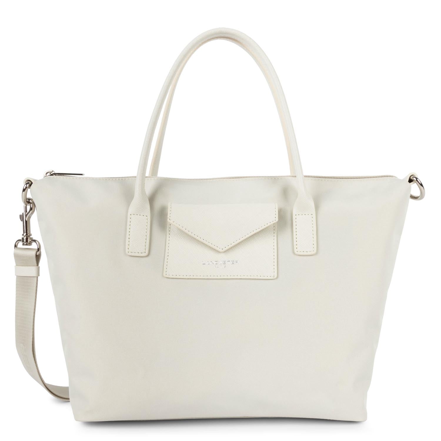 sac cabas main - smart kba