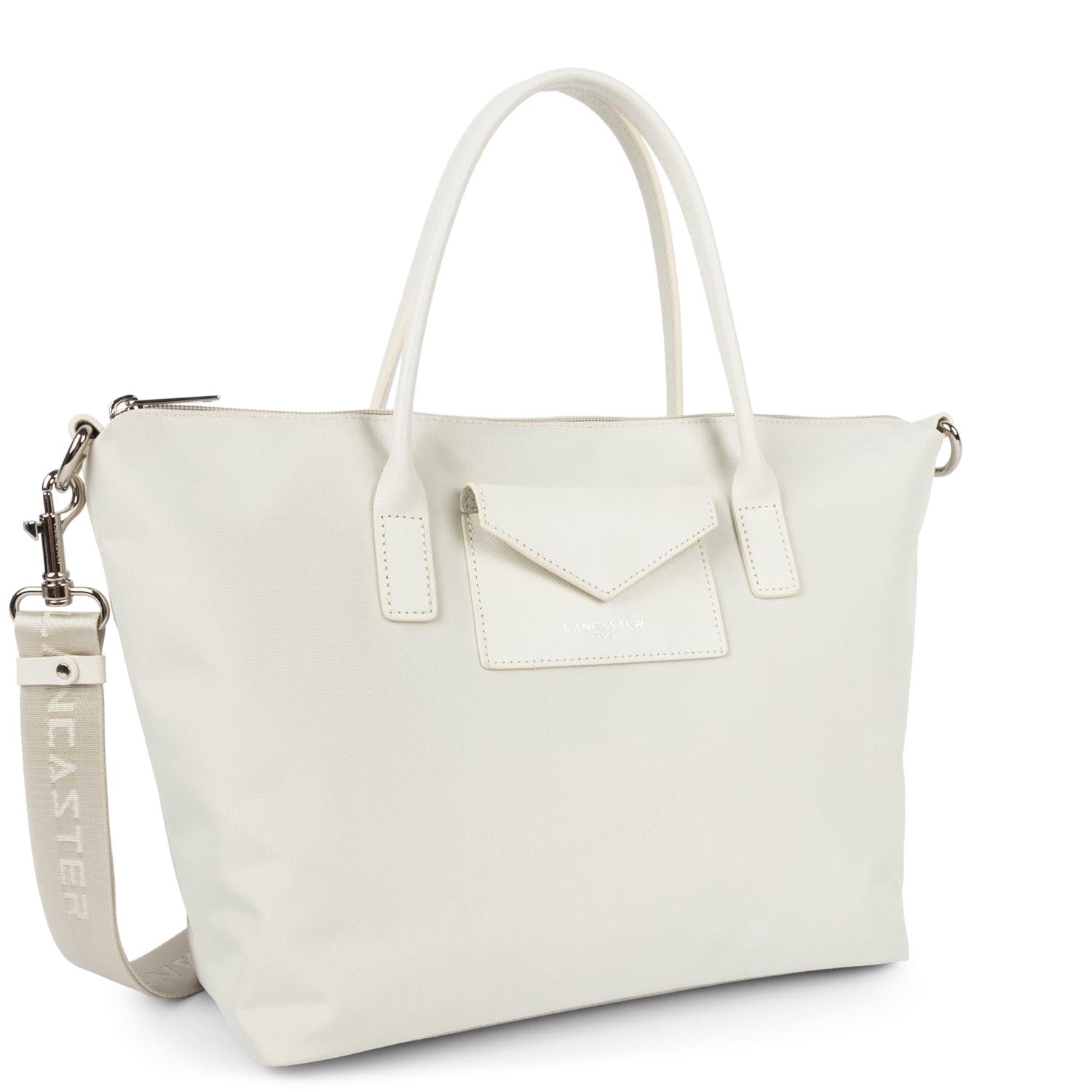 sac cabas main - smart kba