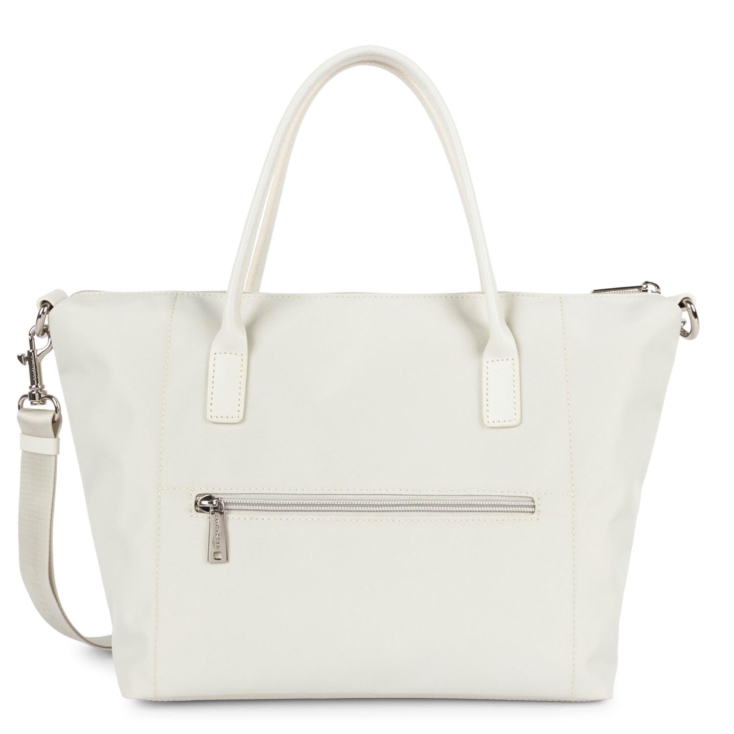 sac cabas main - smart kba