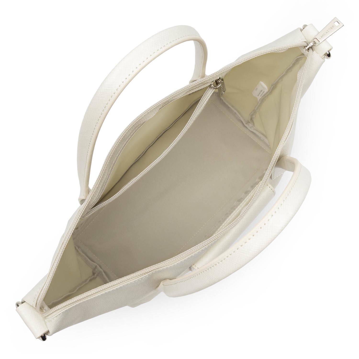 sac cabas main - smart kba