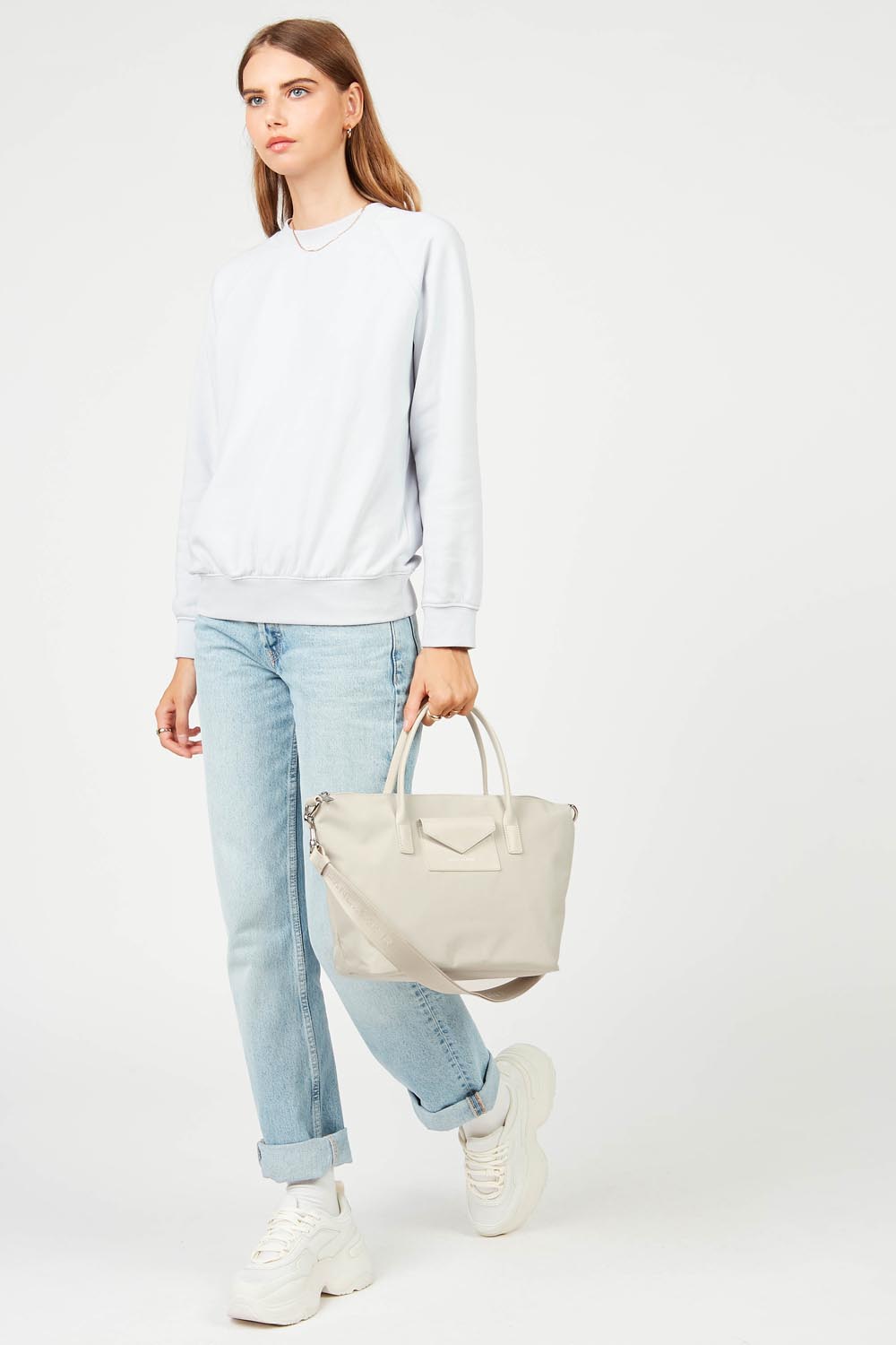 sac cabas main - smart kba