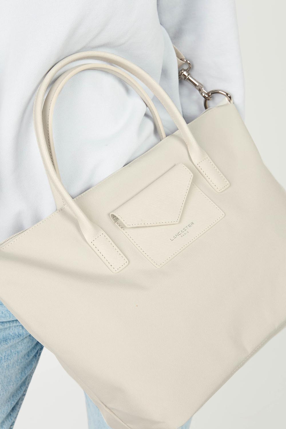 sac cabas main - smart kba