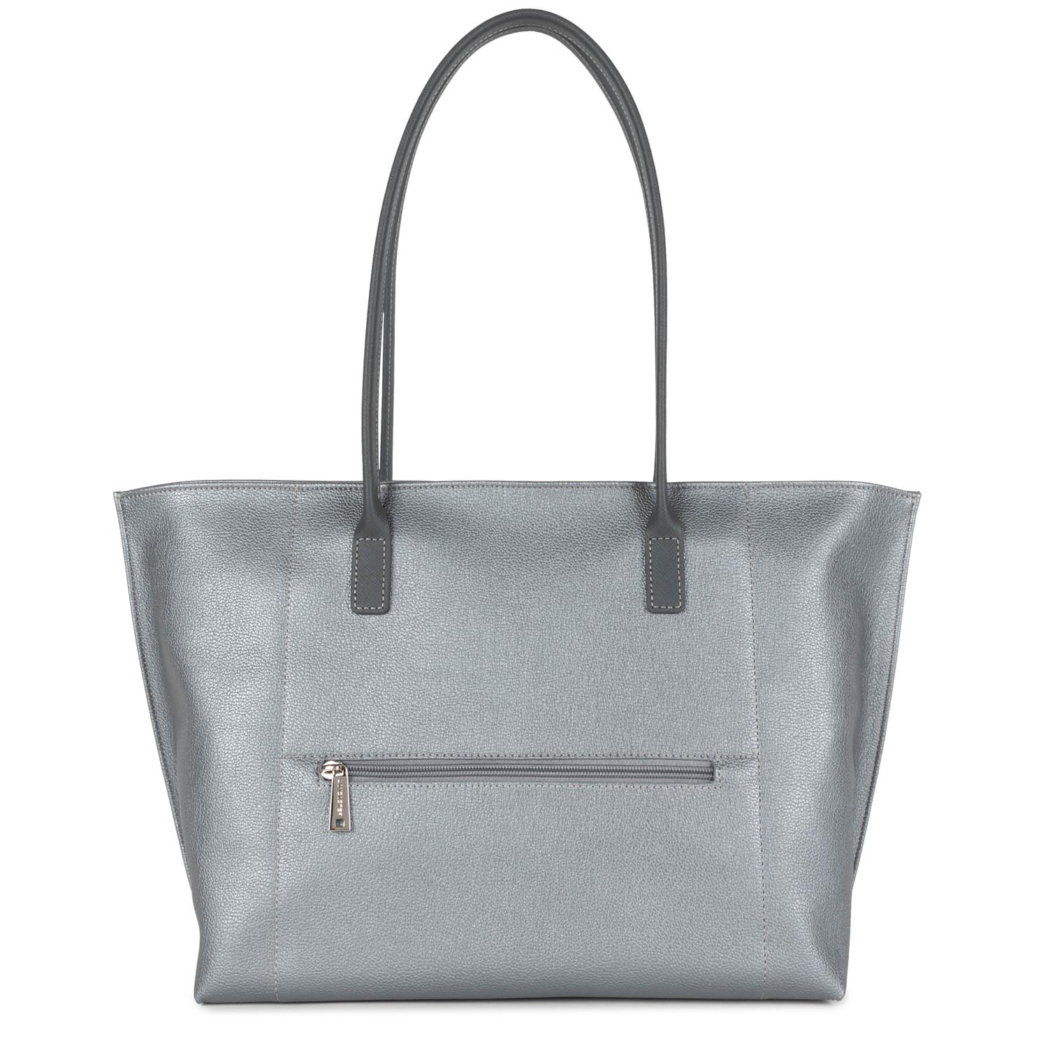 grand sac cabas épaule - maya