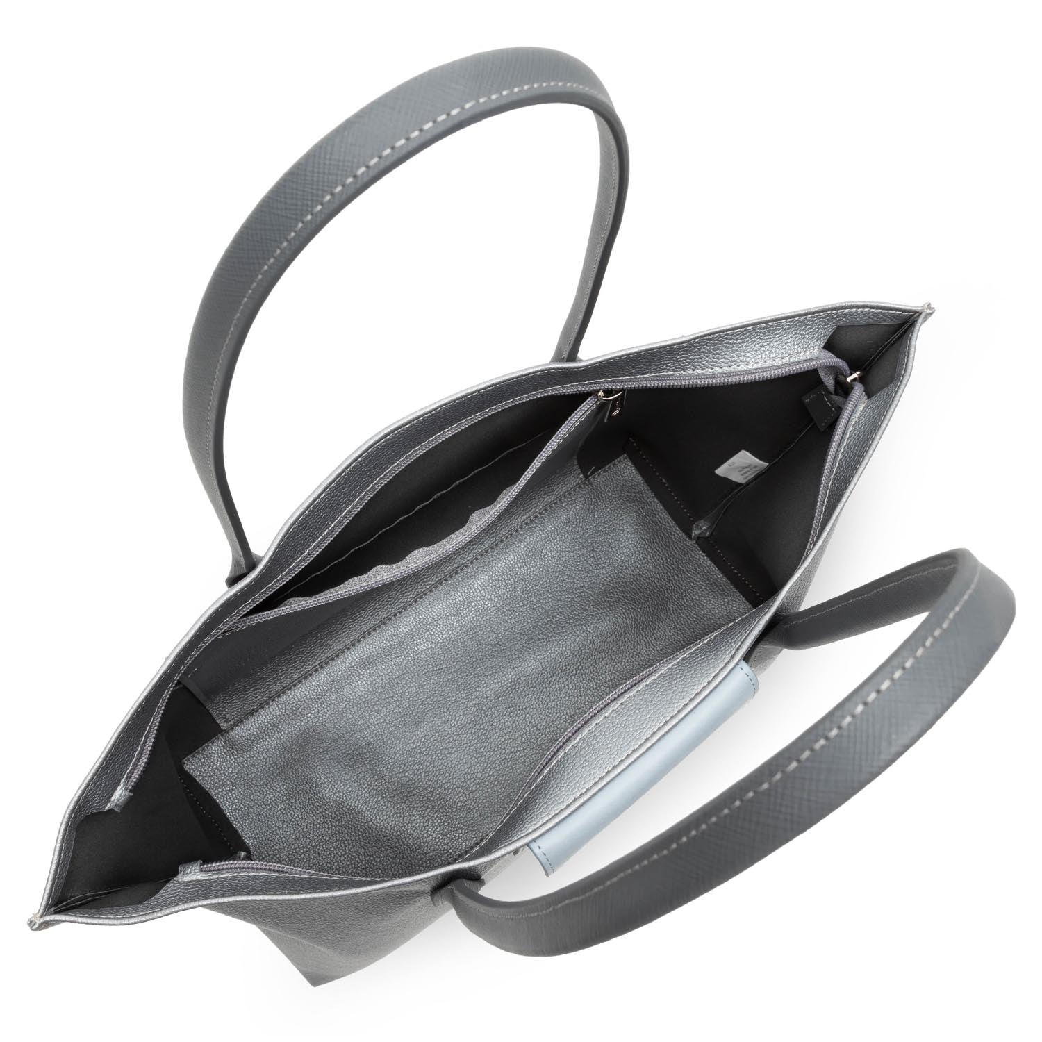 grand sac cabas épaule - maya