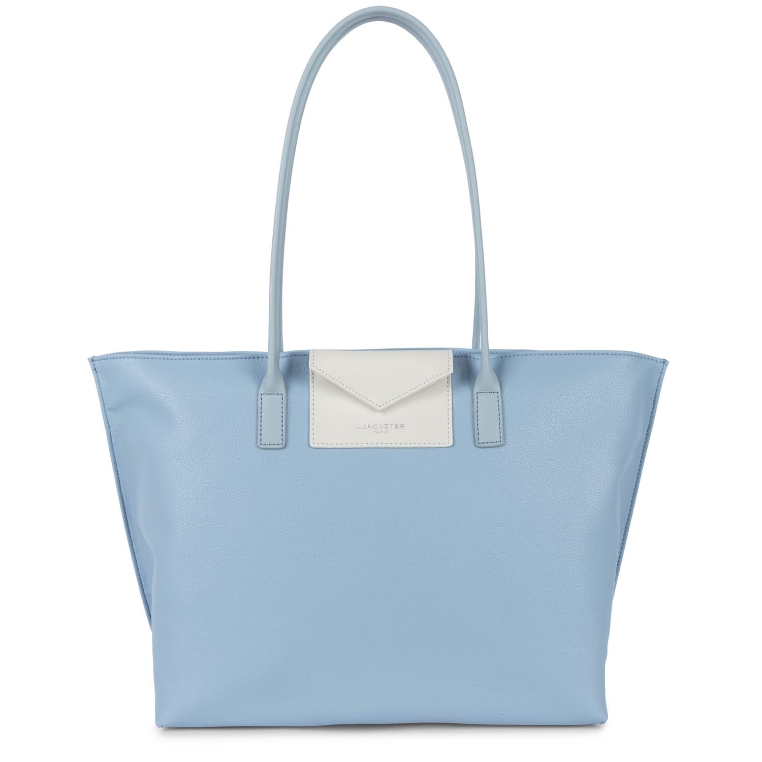 grand sac cabas épaule - maya