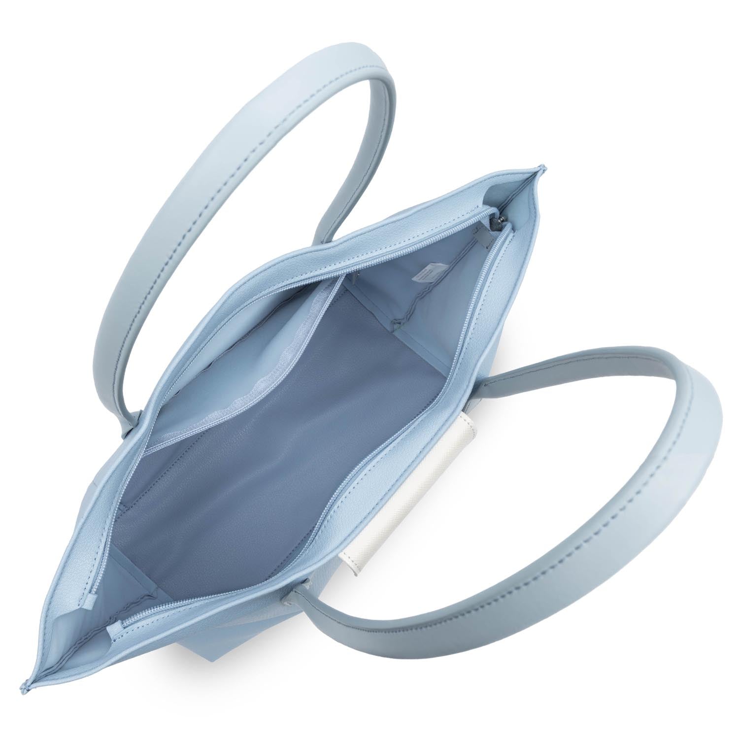 grand sac cabas épaule - maya