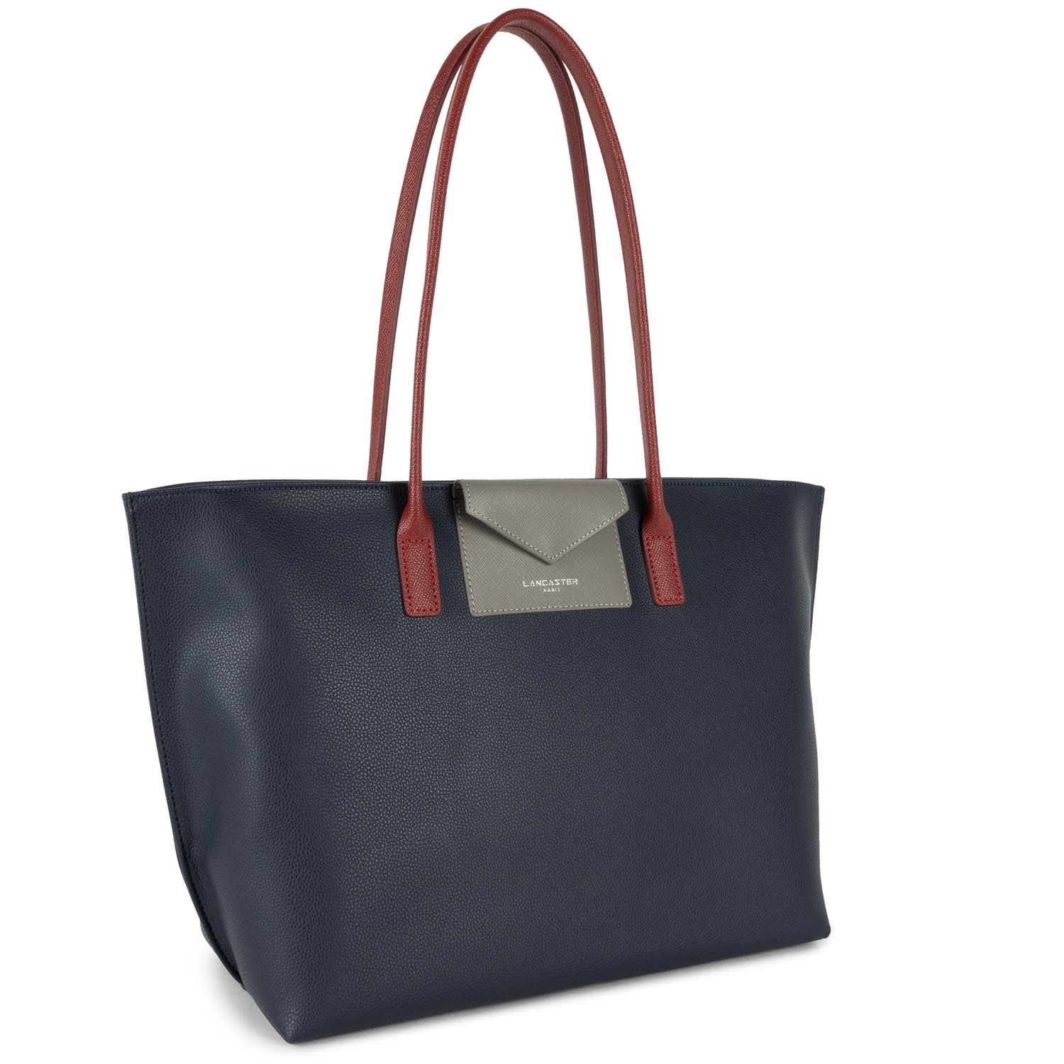 grand sac cabas épaule - maya