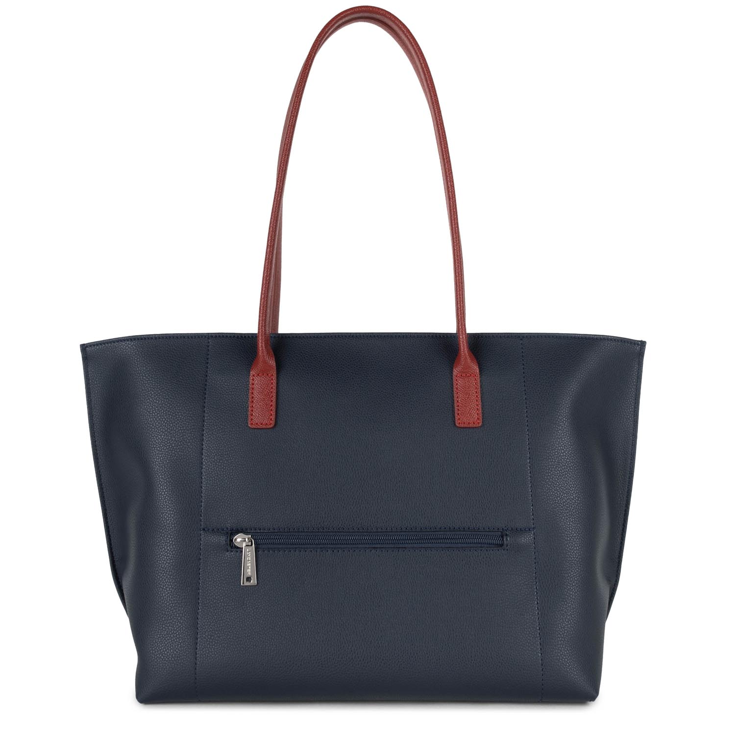 grand sac cabas épaule - maya