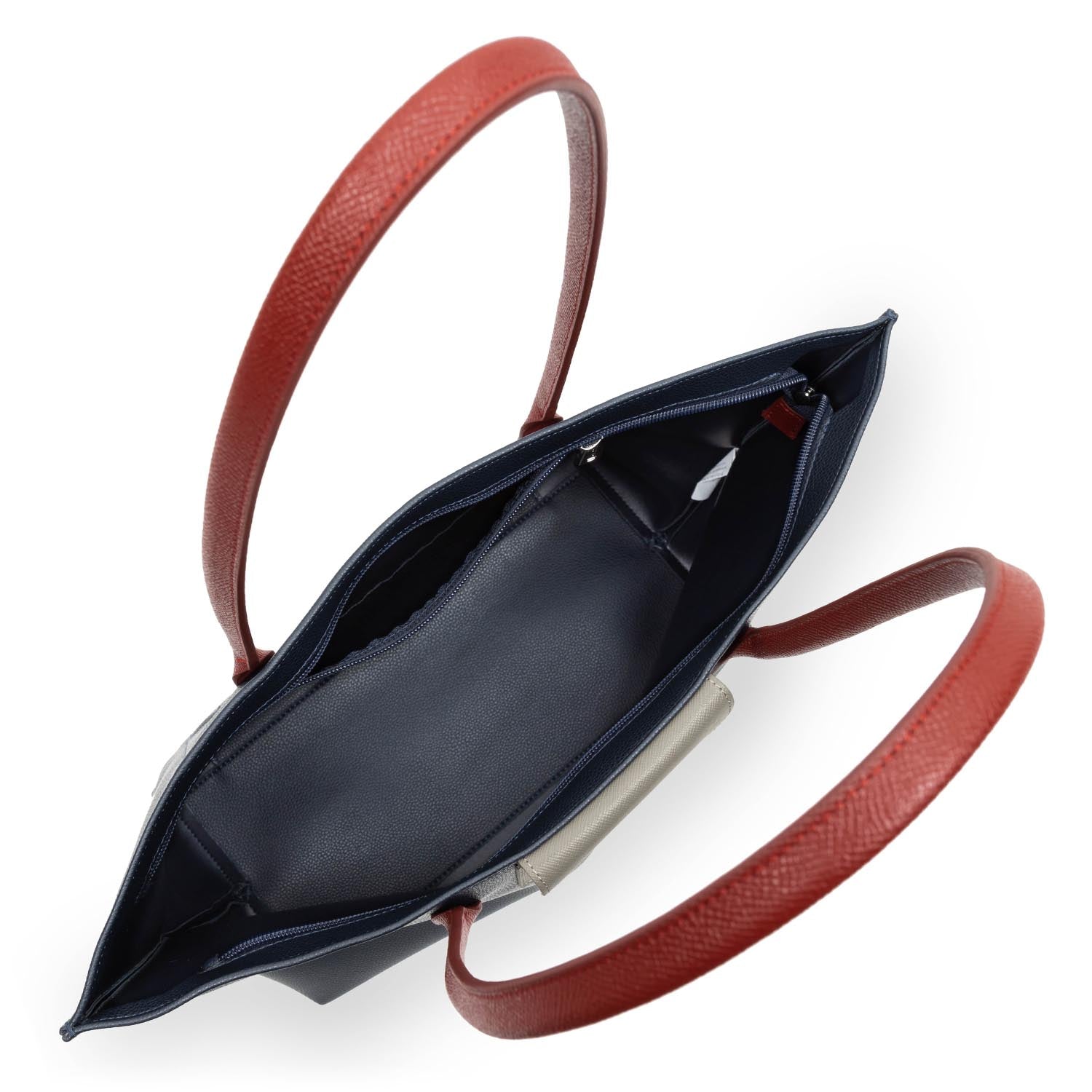 grand sac cabas épaule - maya