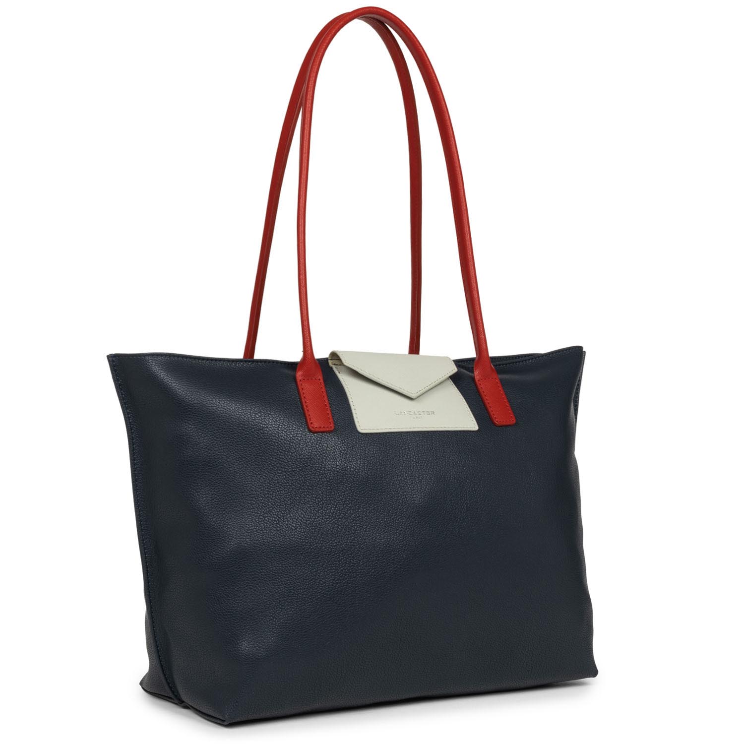 grand sac cabas épaule - maya