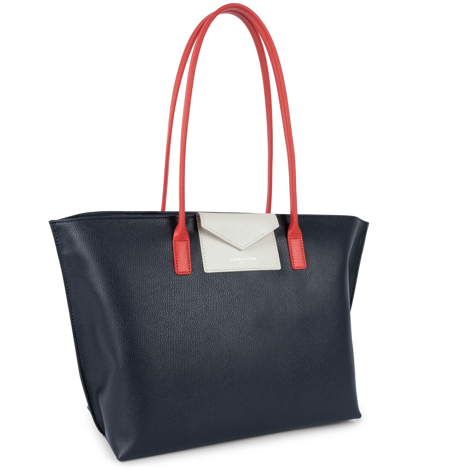 grand sac cabas épaule - maya