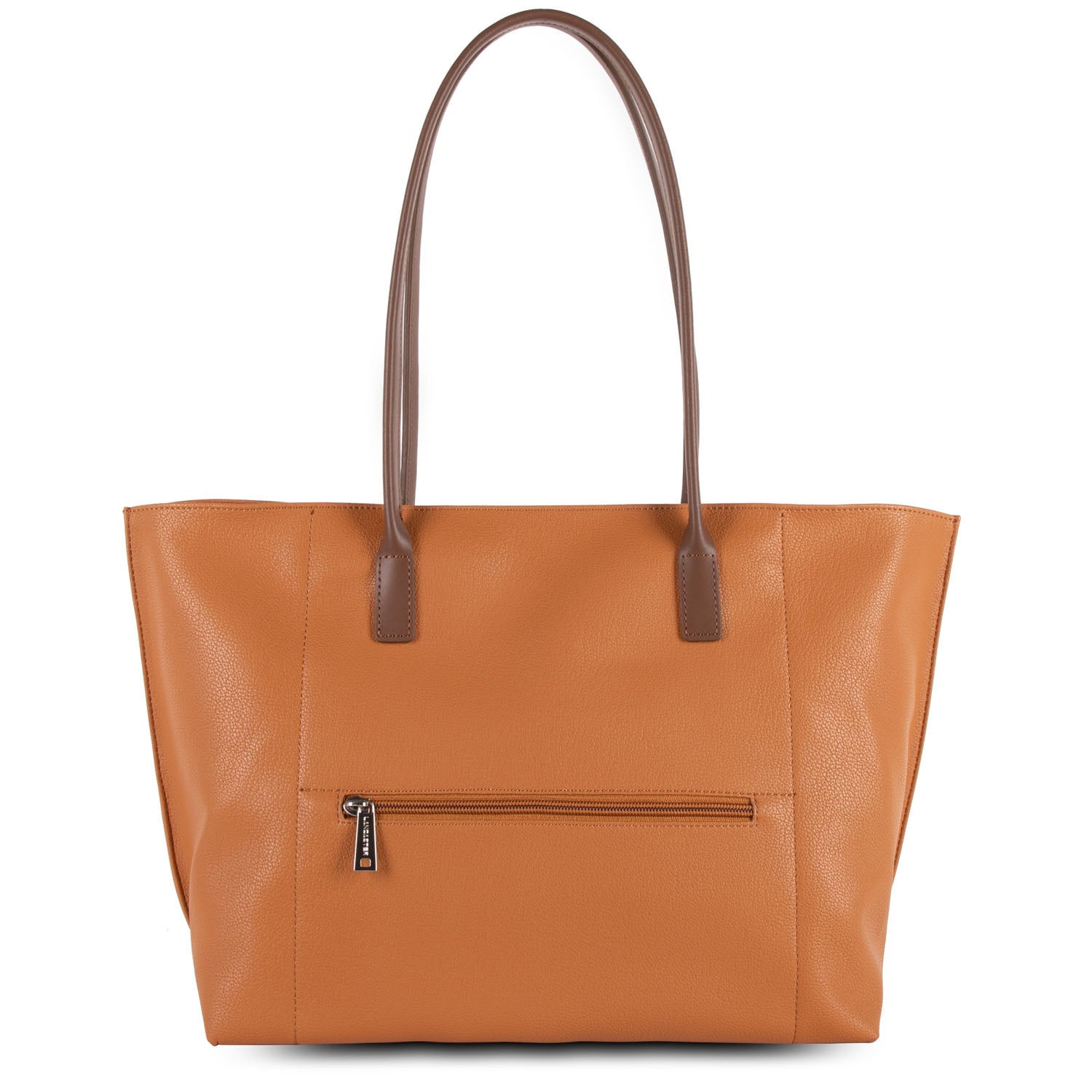 grand sac cabas épaule - maya