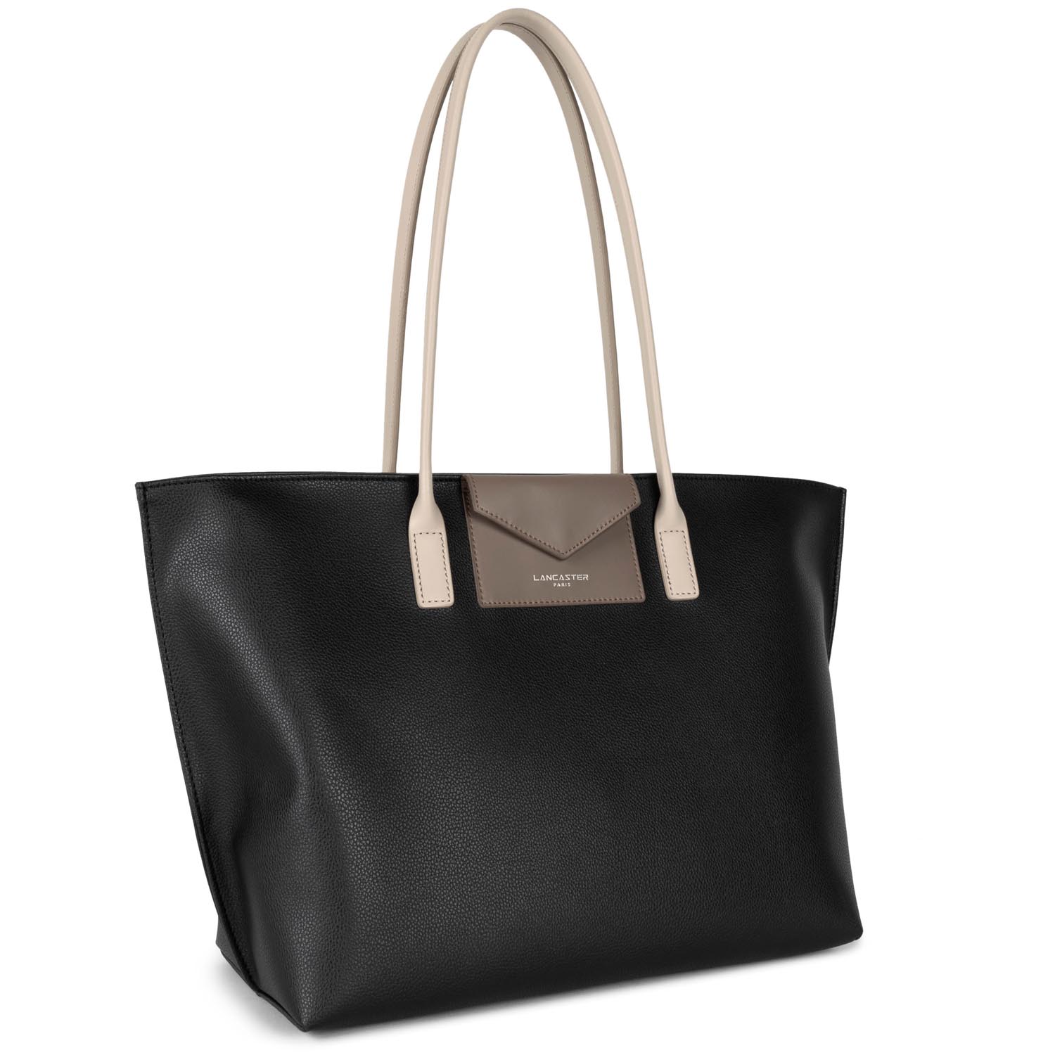 grand sac cabas épaule - maya