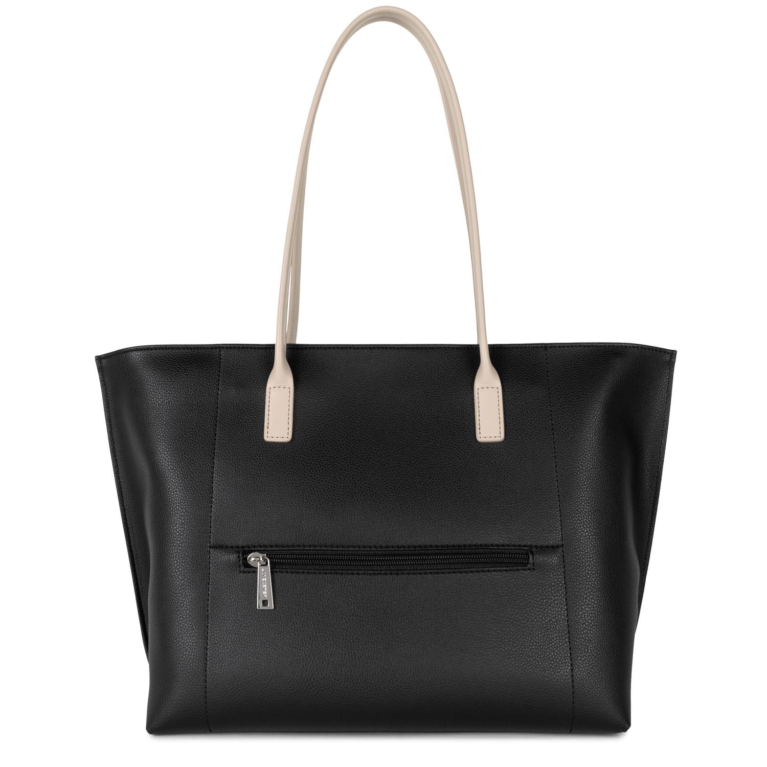 grand sac cabas épaule - maya