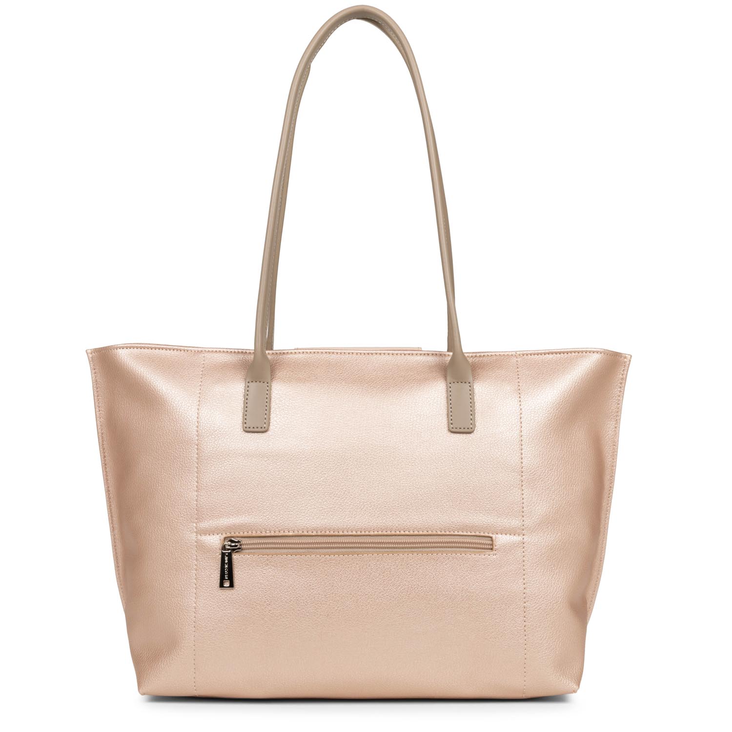 grand sac cabas épaule - maya