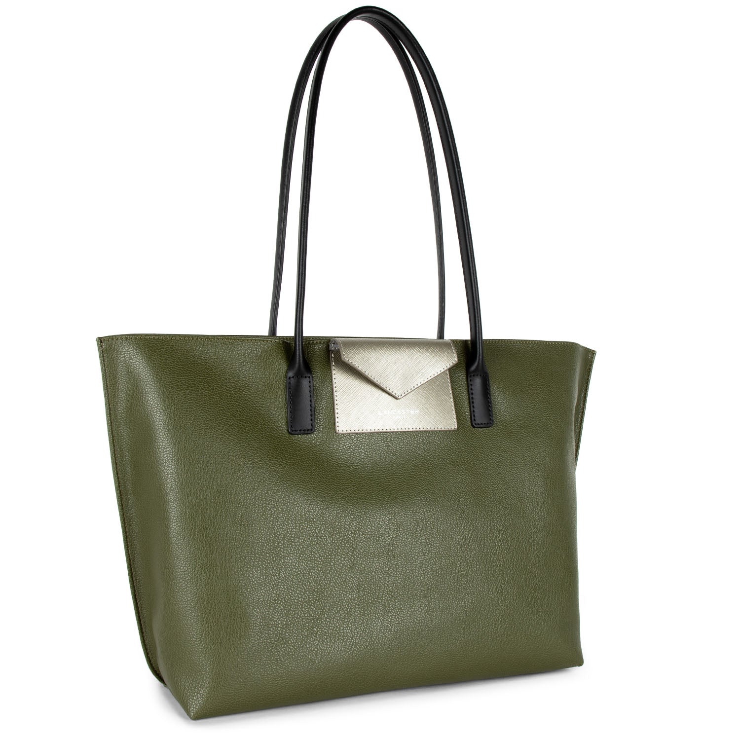 grand sac cabas épaule - maya