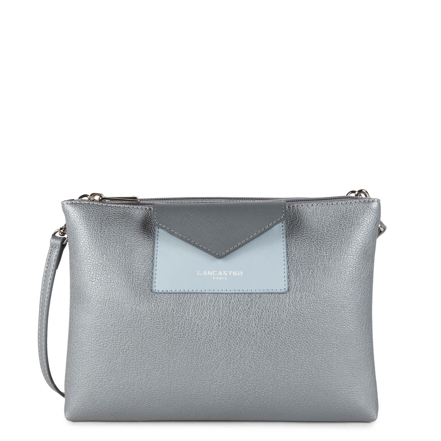 double pochette - maya