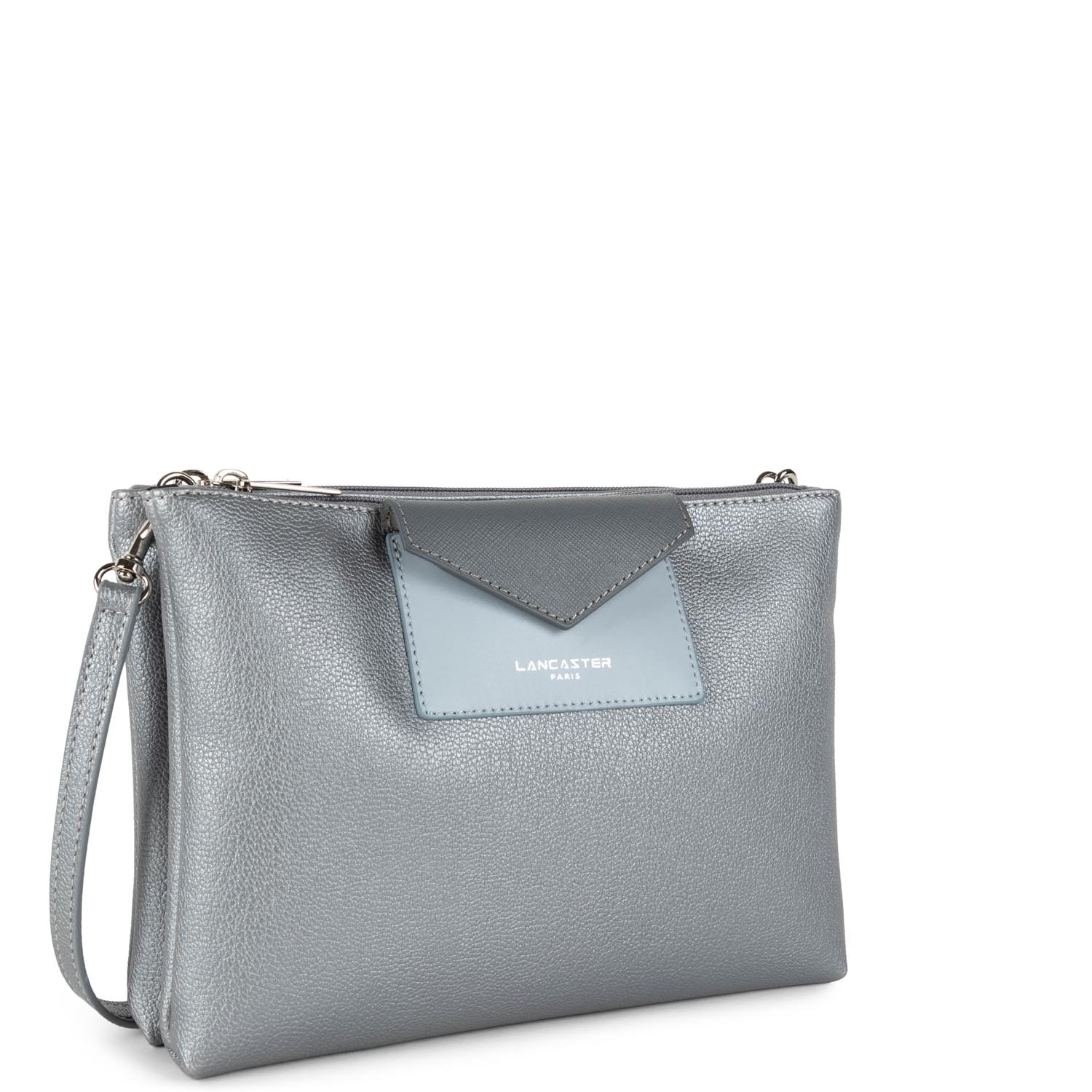 double pochette - maya