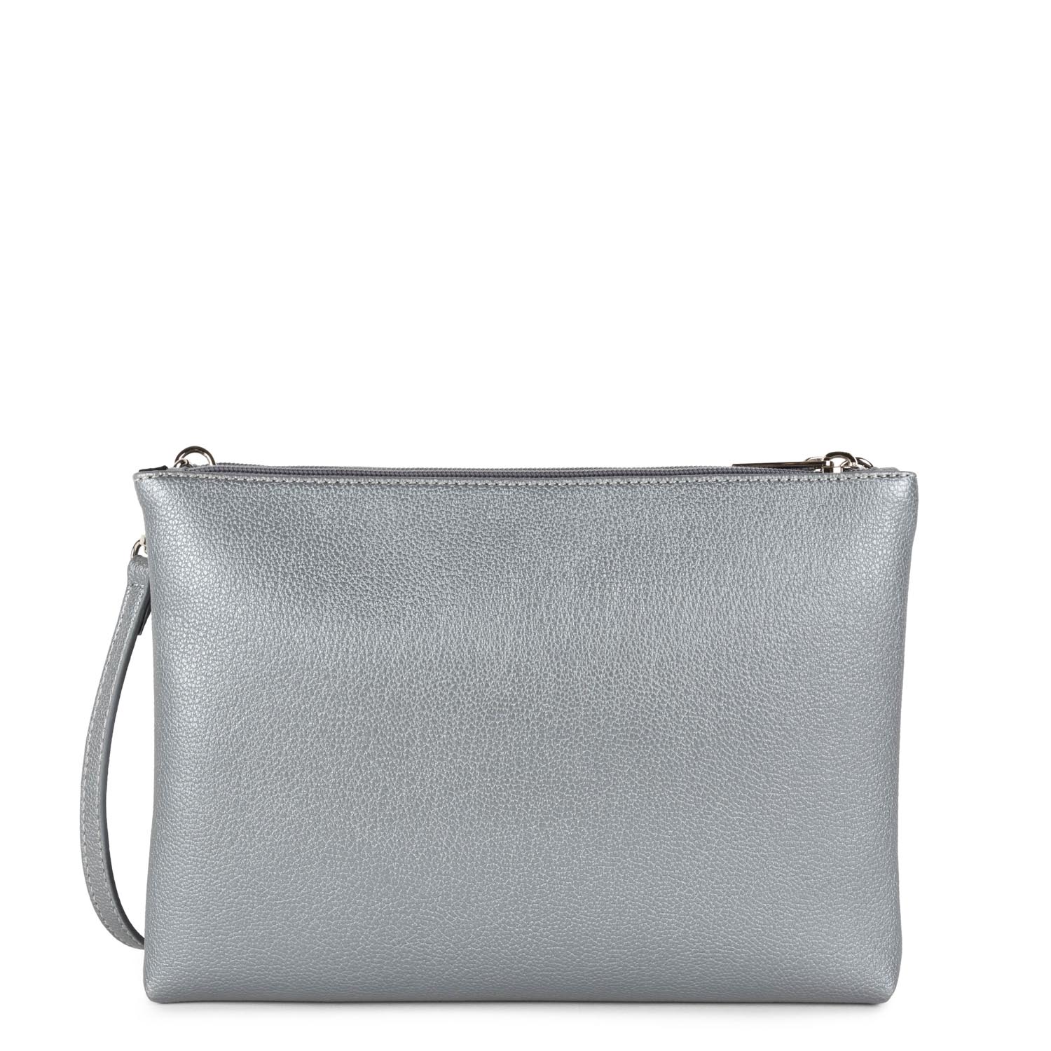 double pochette - maya