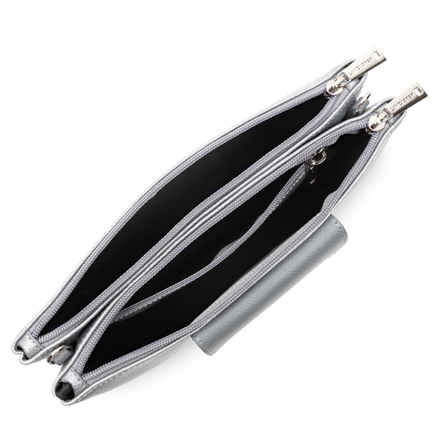 double pochette - maya