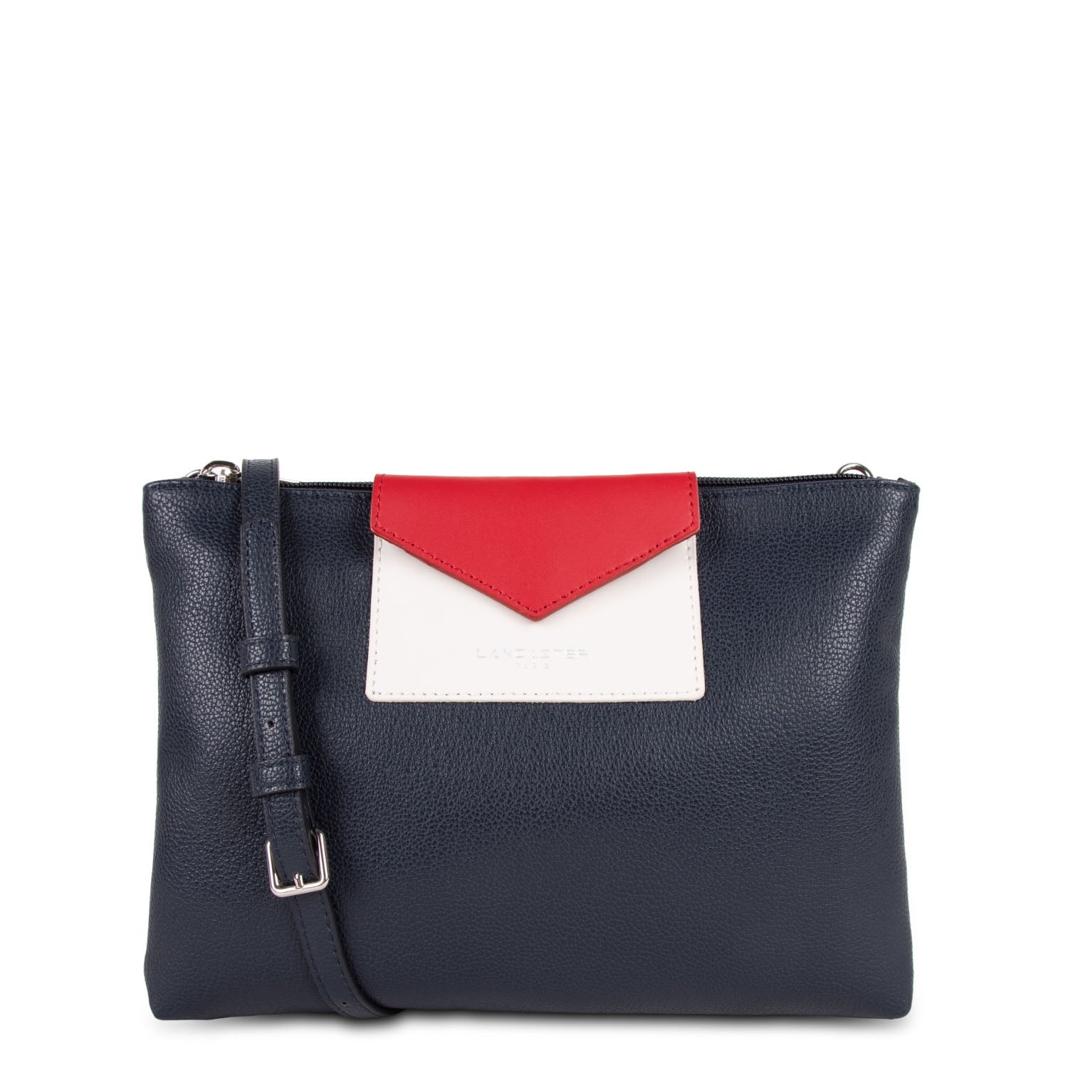 double pochette - maya