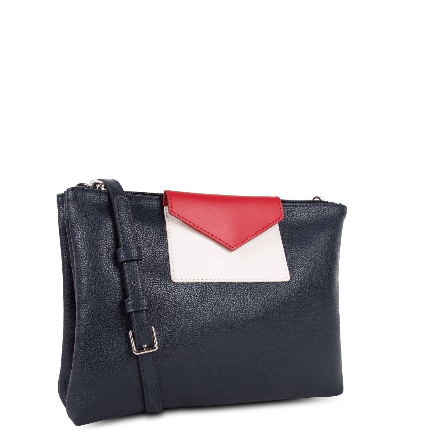 double pochette - maya