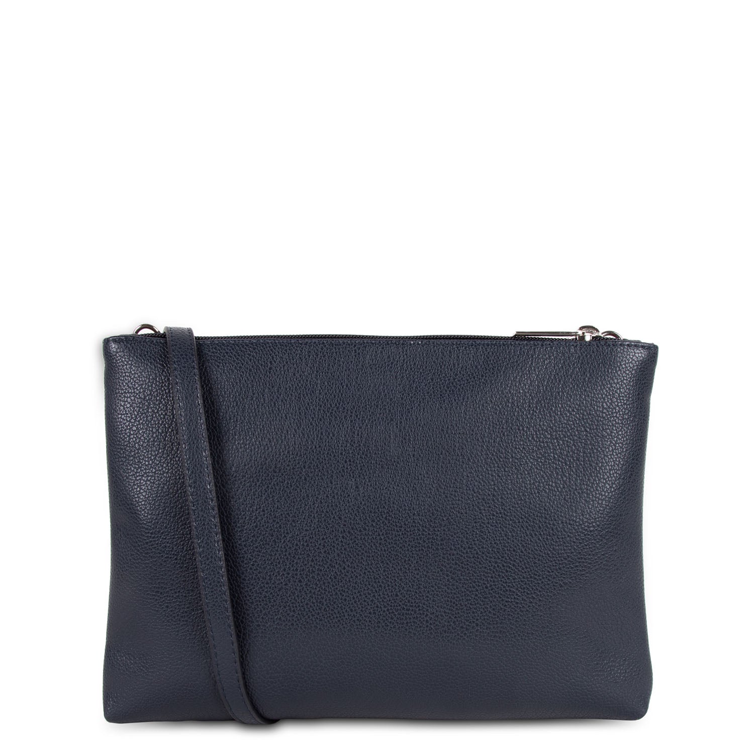 double pochette - maya