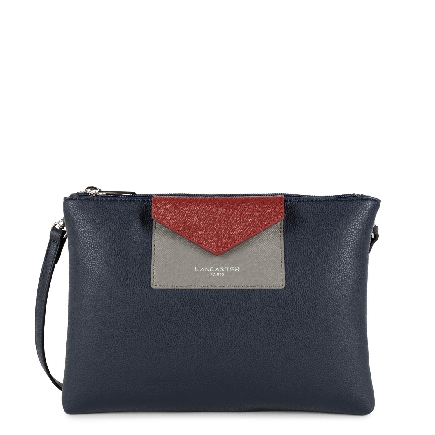 double pochette - maya