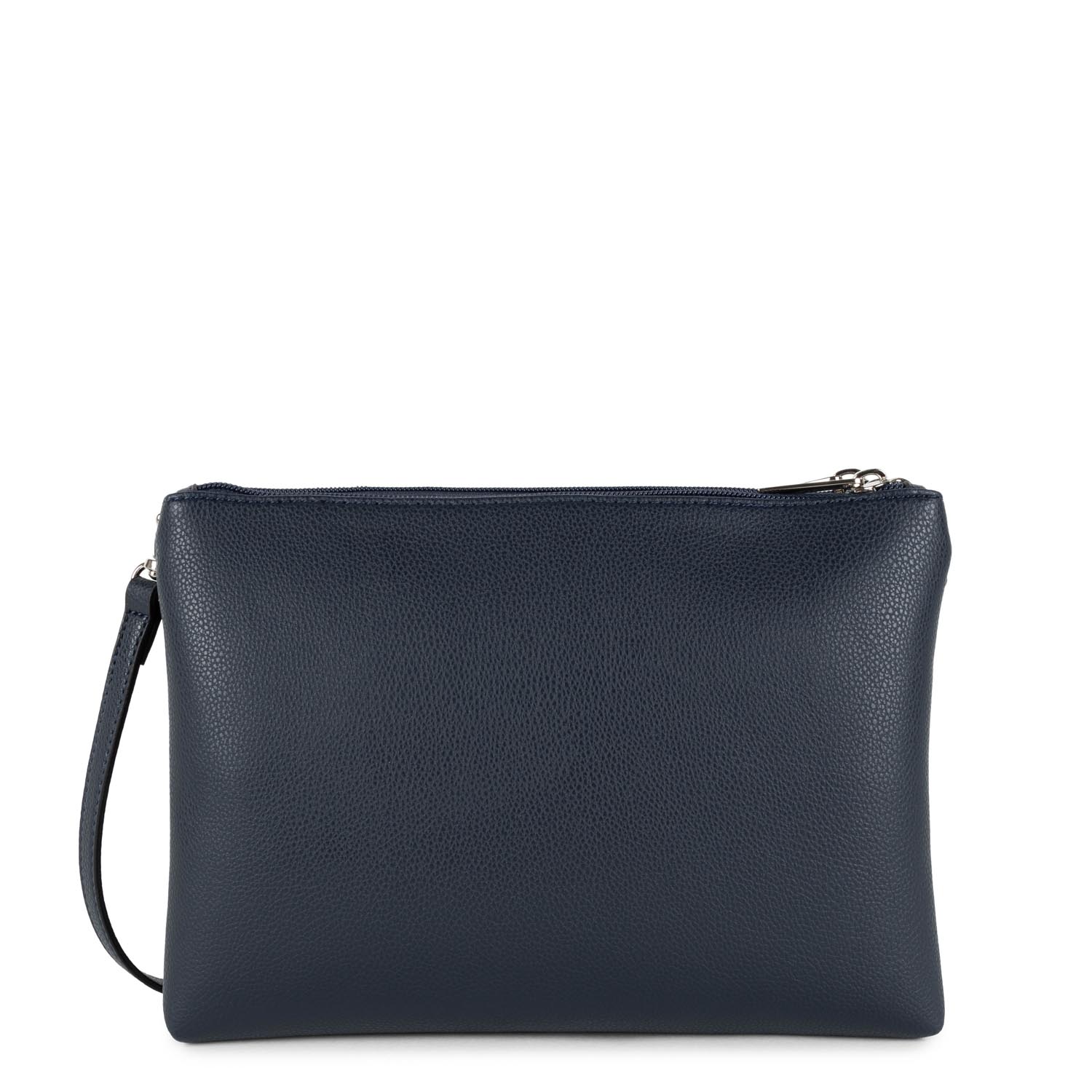 double pochette - maya