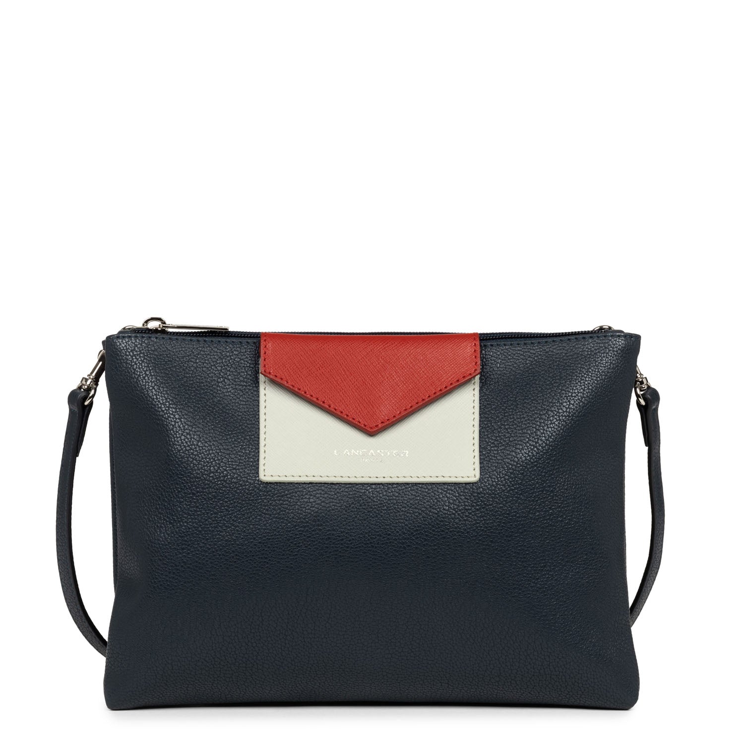 double pochette - maya