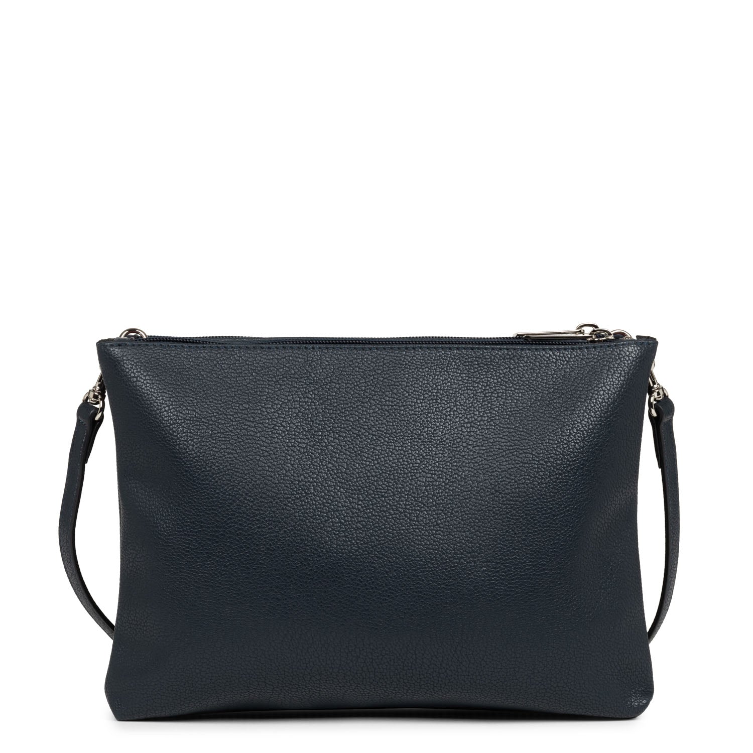 double pochette - maya