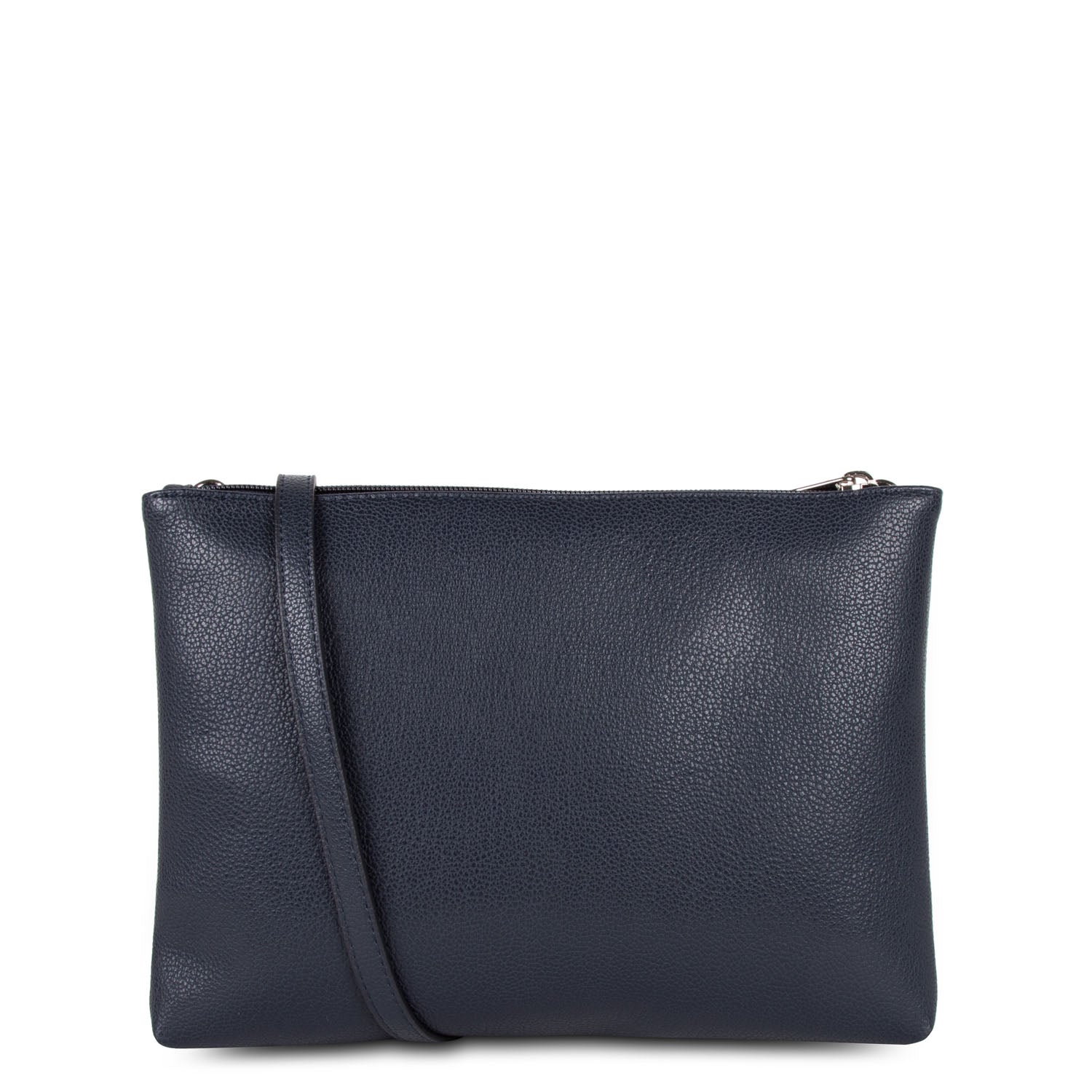 double pochette - maya