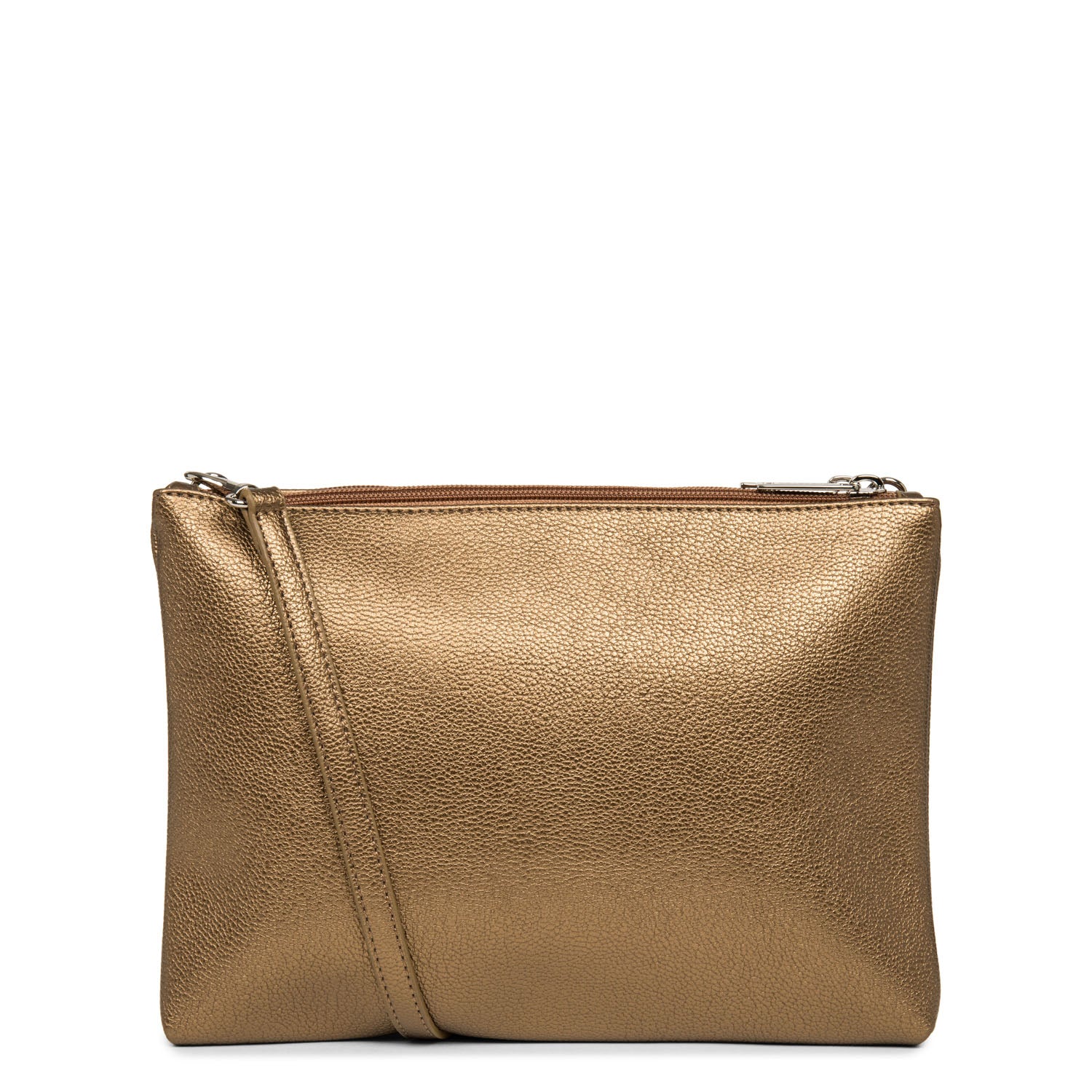 double pochette - maya