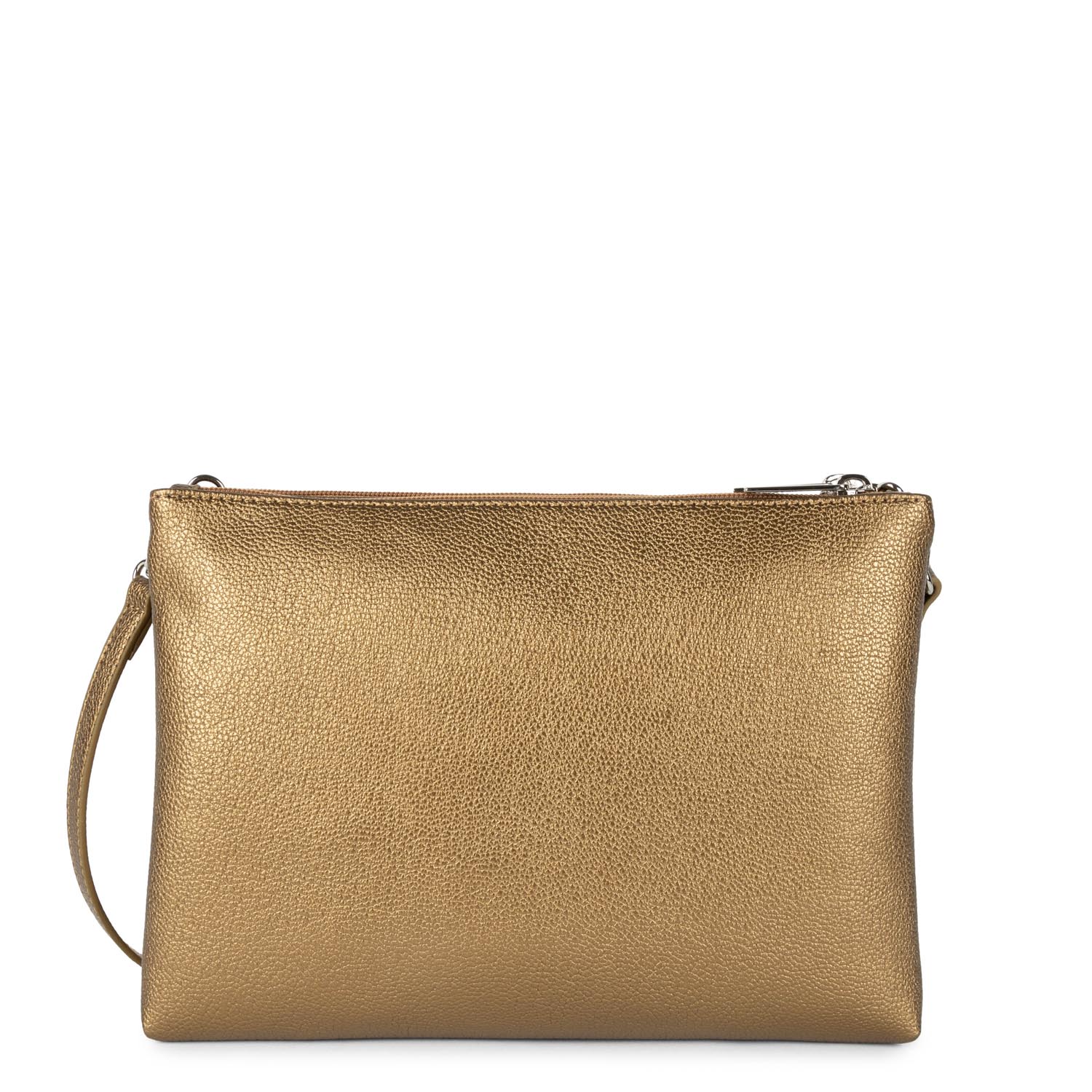 double pochette - maya