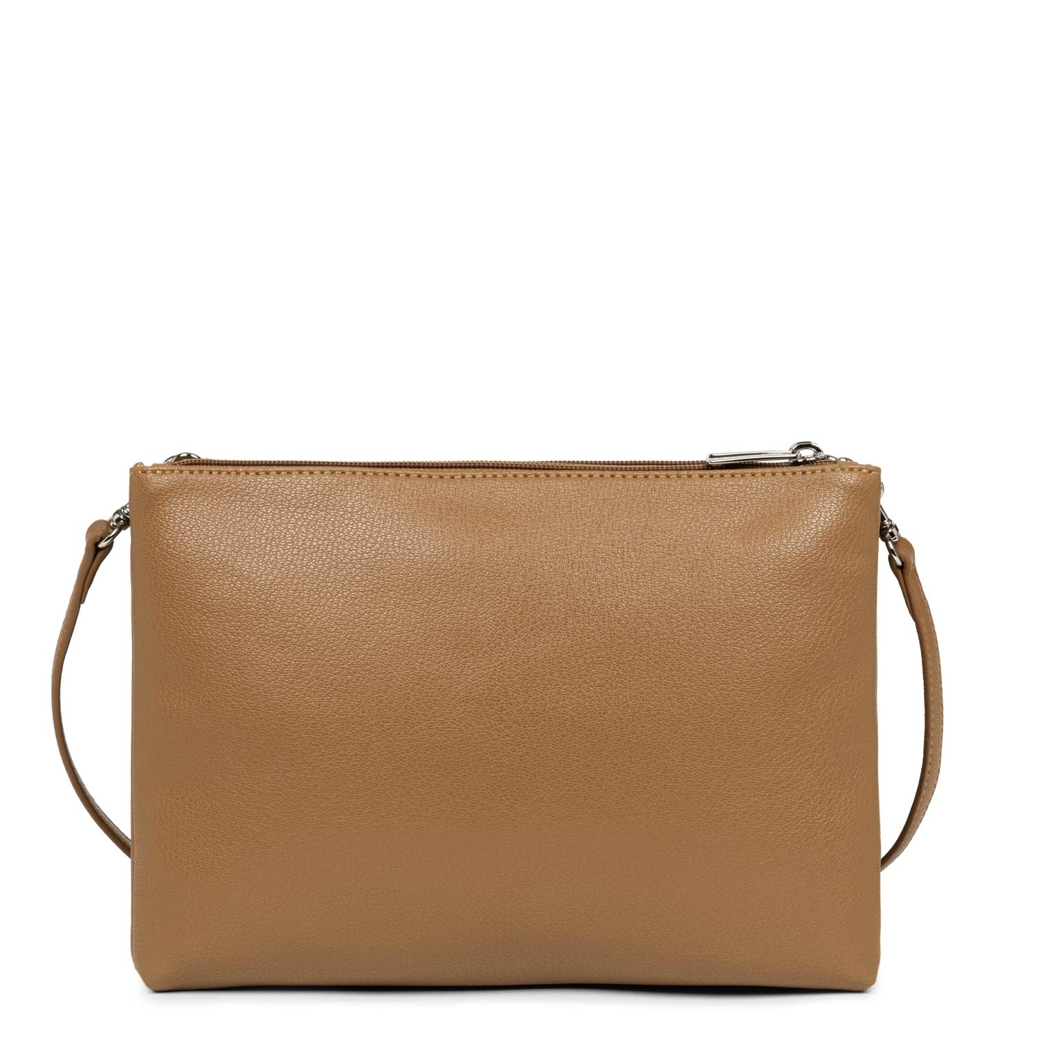 double pochette - maya