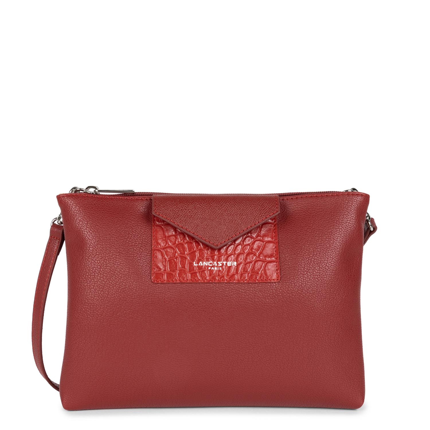 double pochette - maya