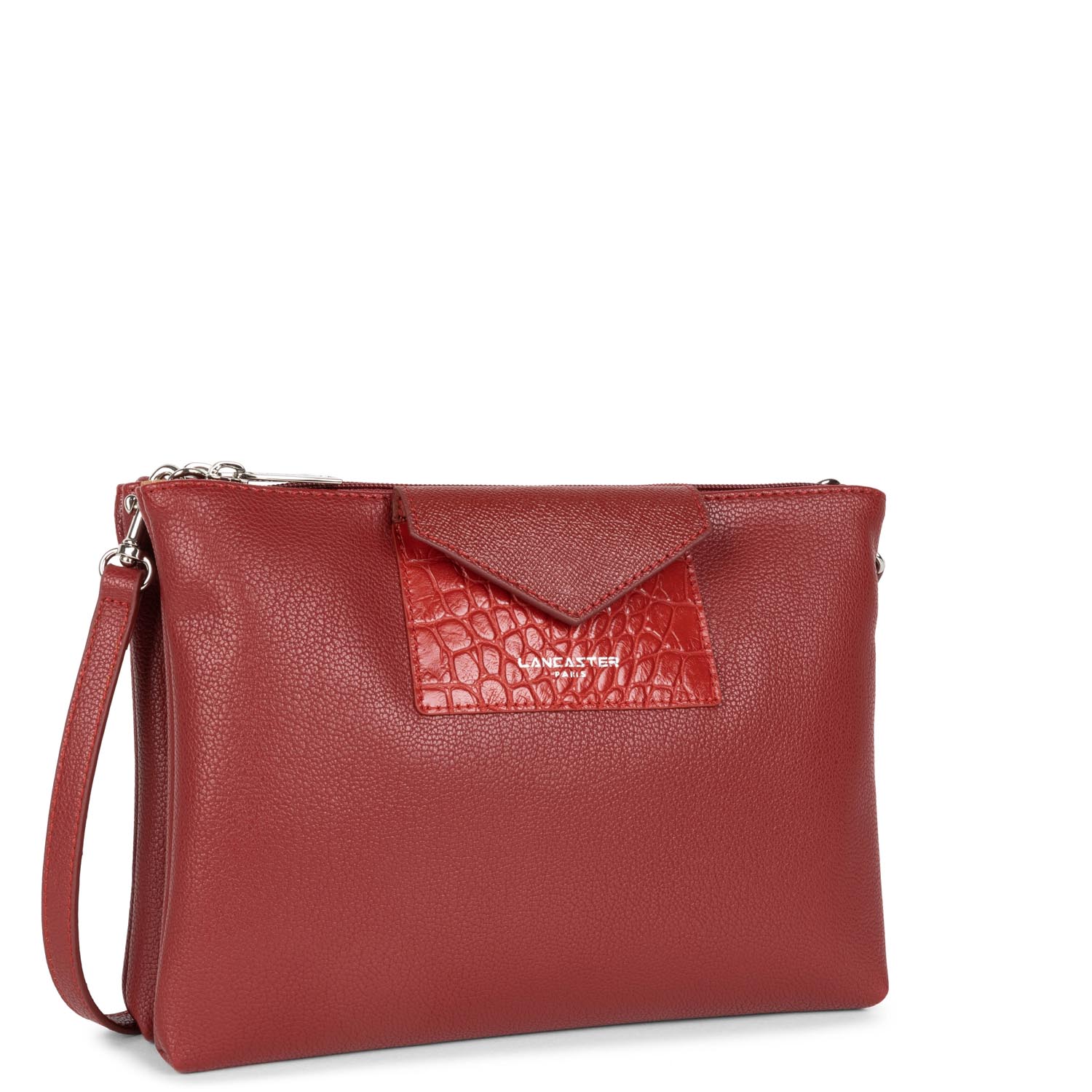 double pochette - maya