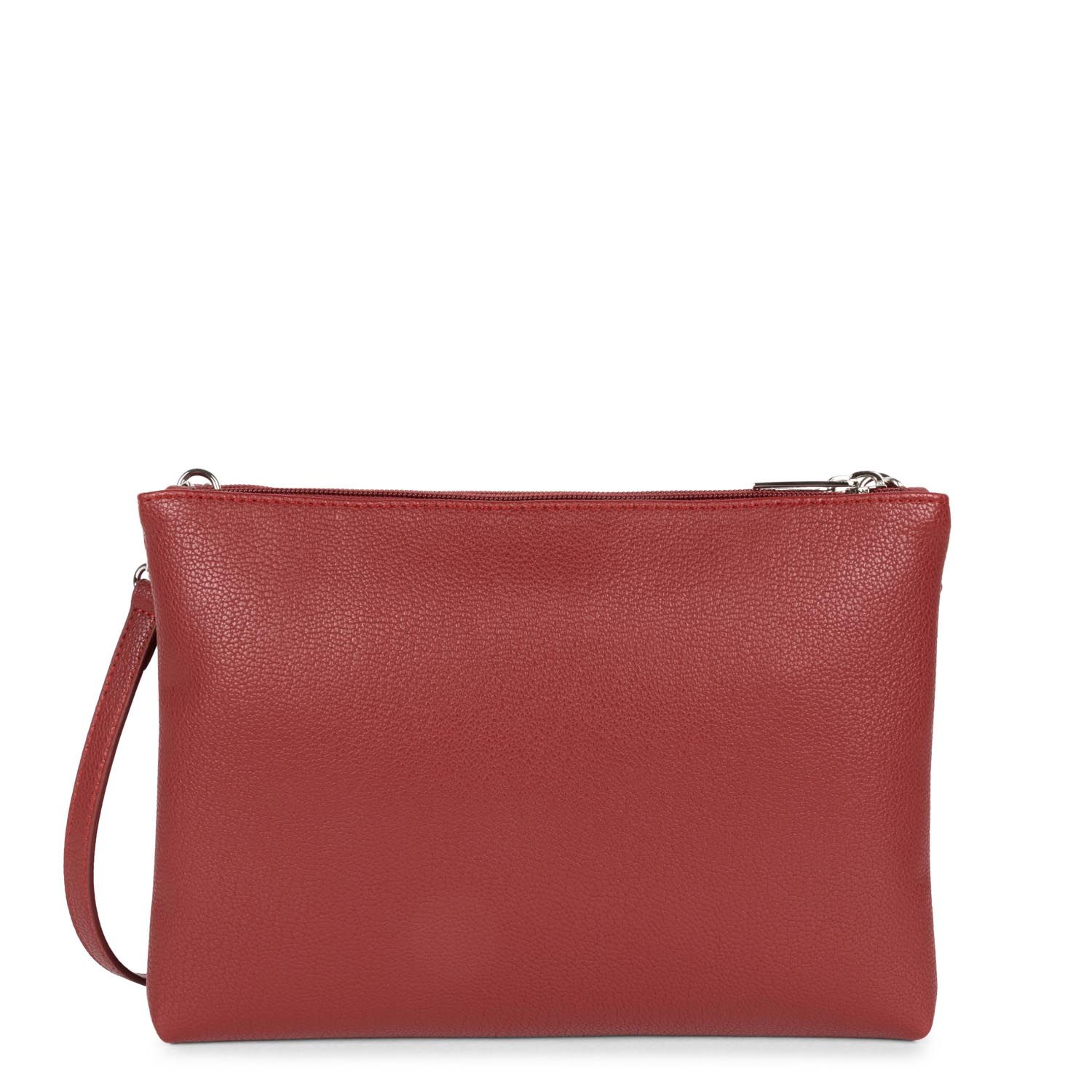 double pochette - maya