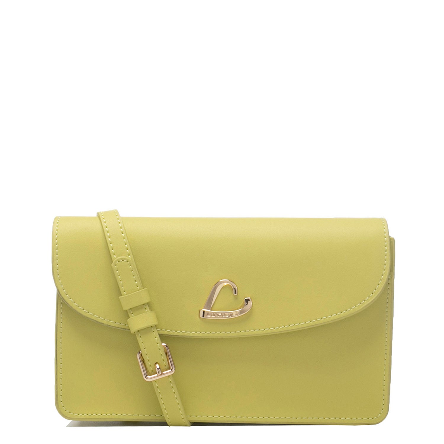 petite pochette - city philos