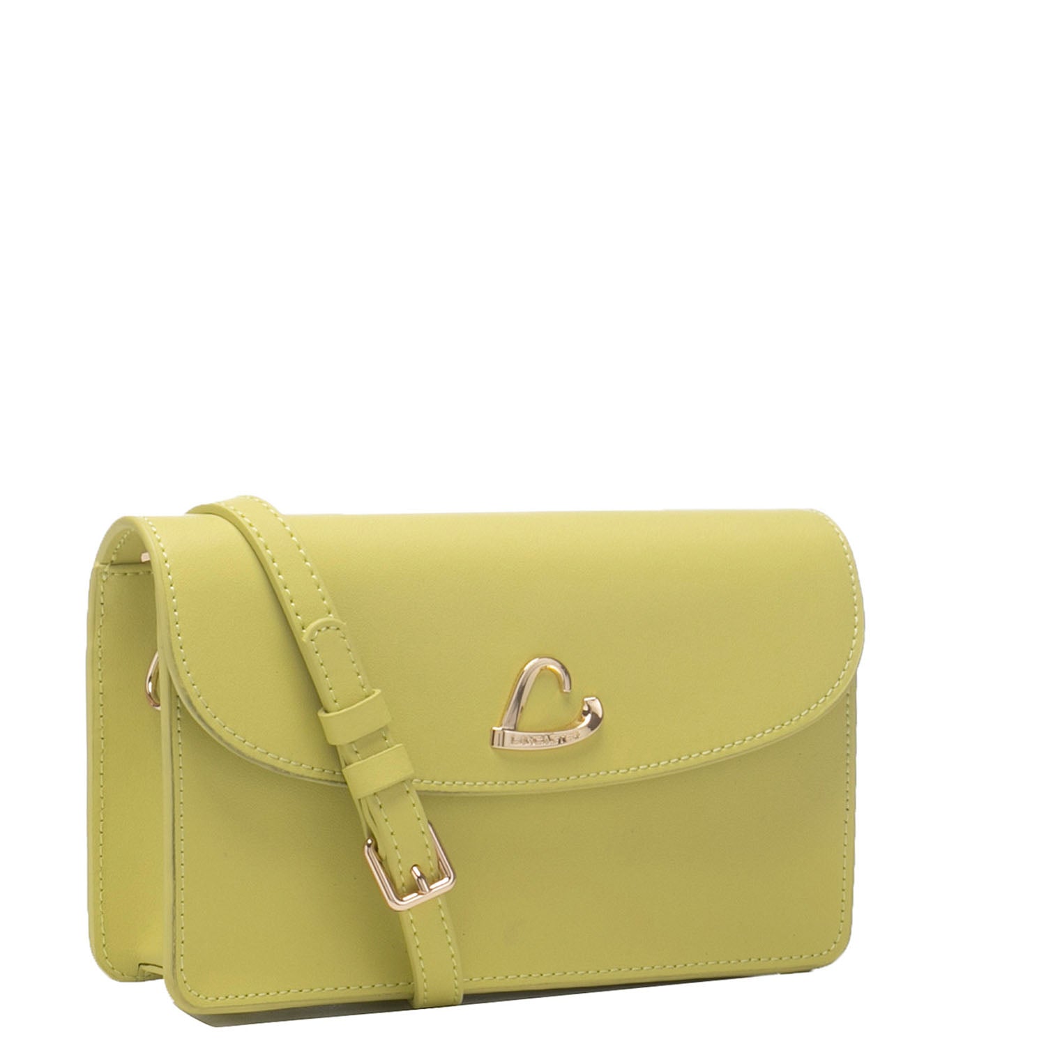 petite pochette - city philos