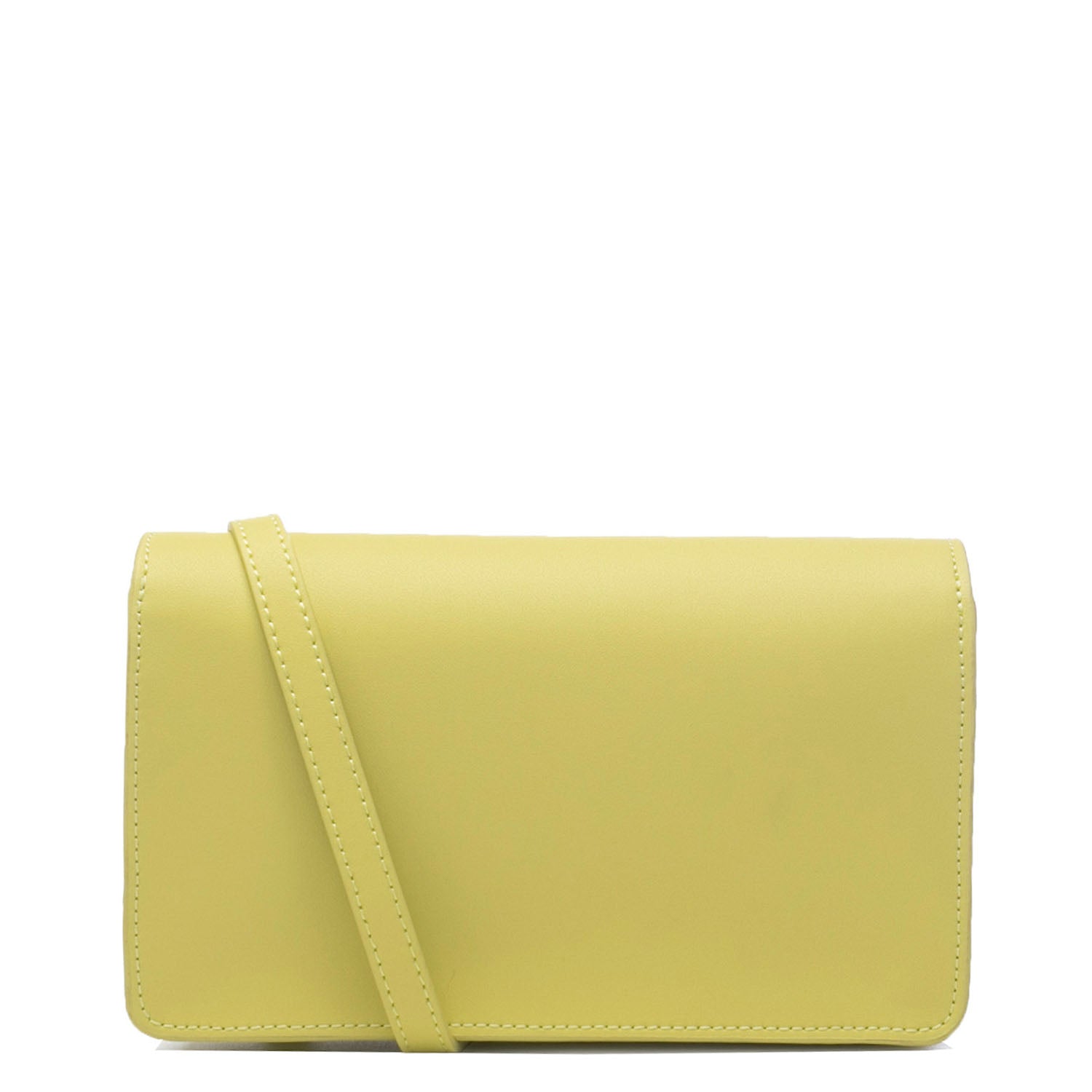 petite pochette - city philos