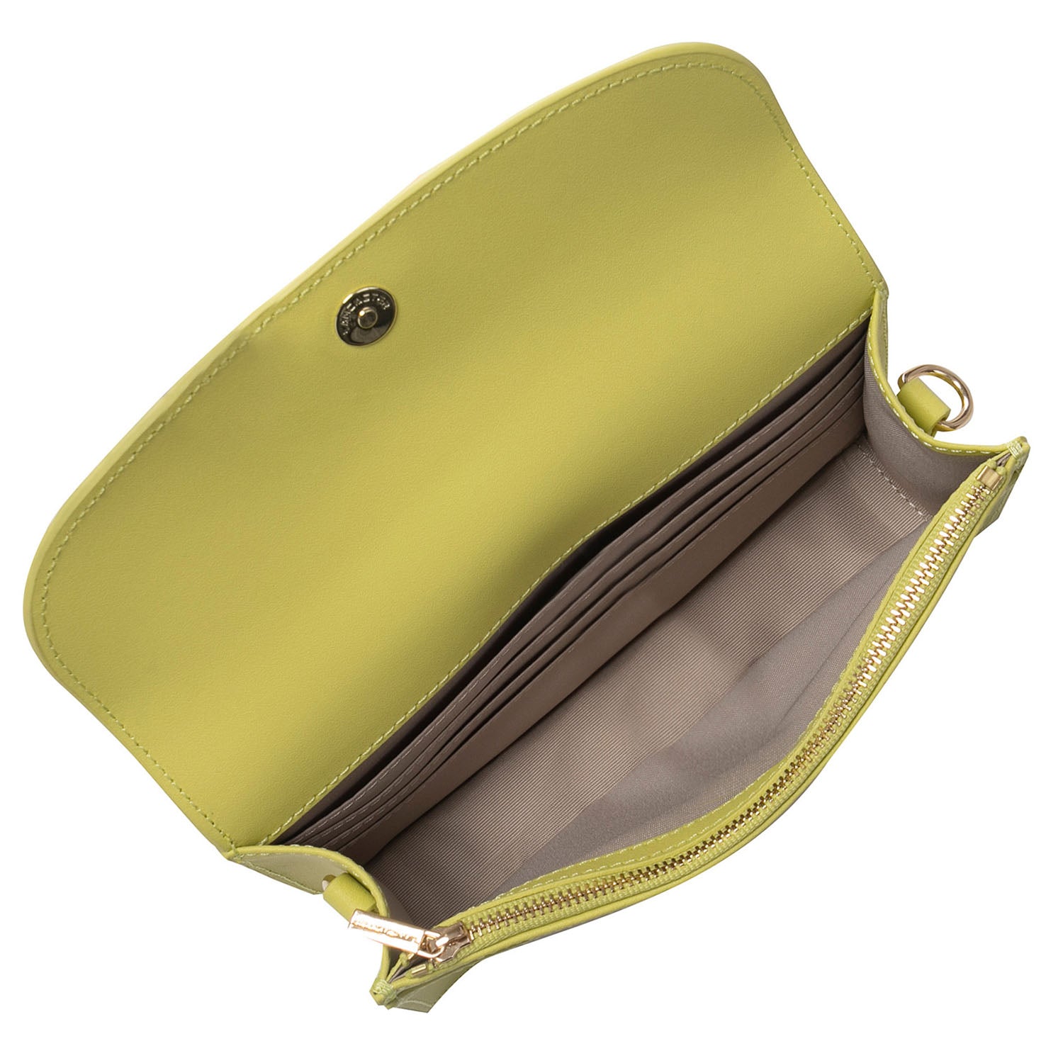 petite pochette - city philos